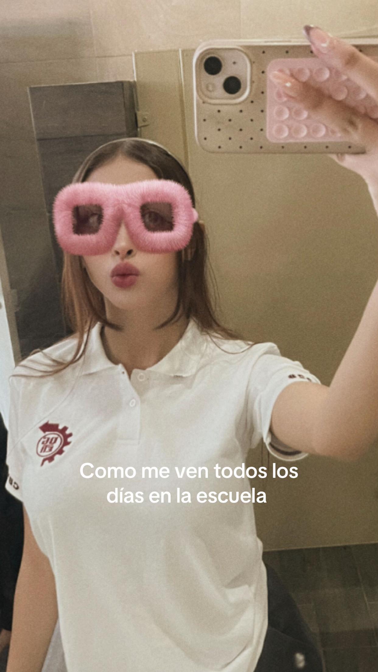 @Anita