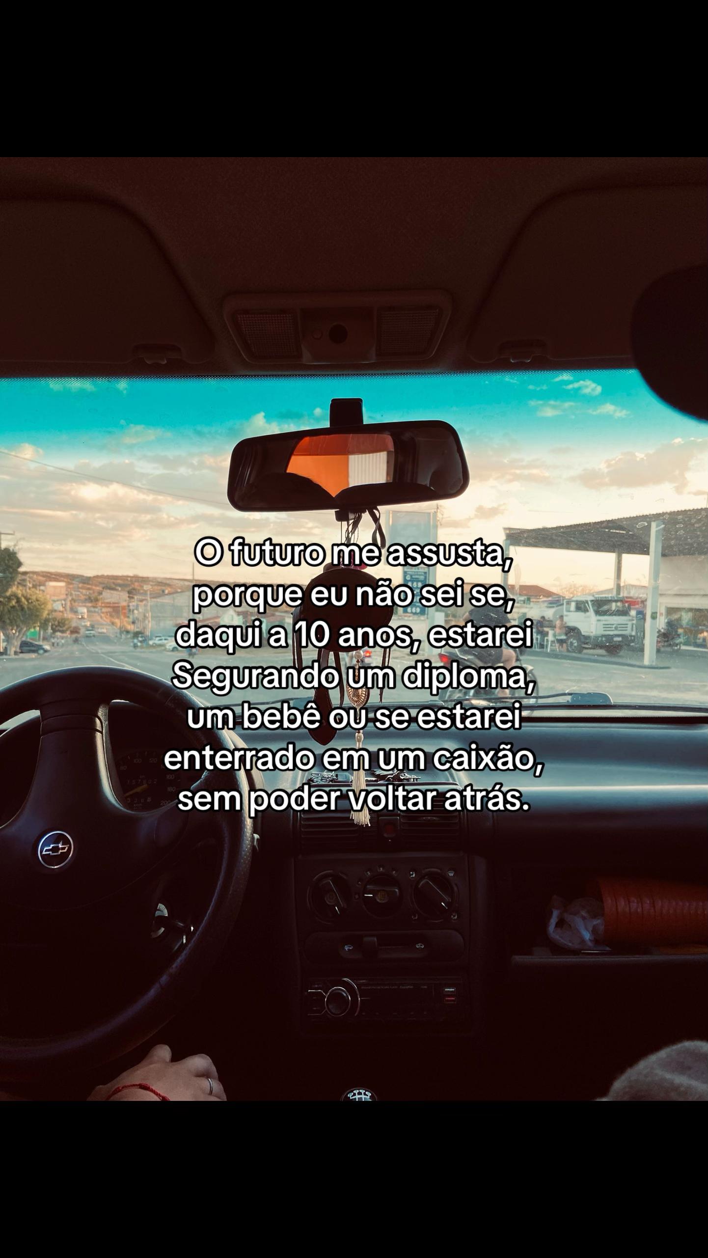 @David da Bet