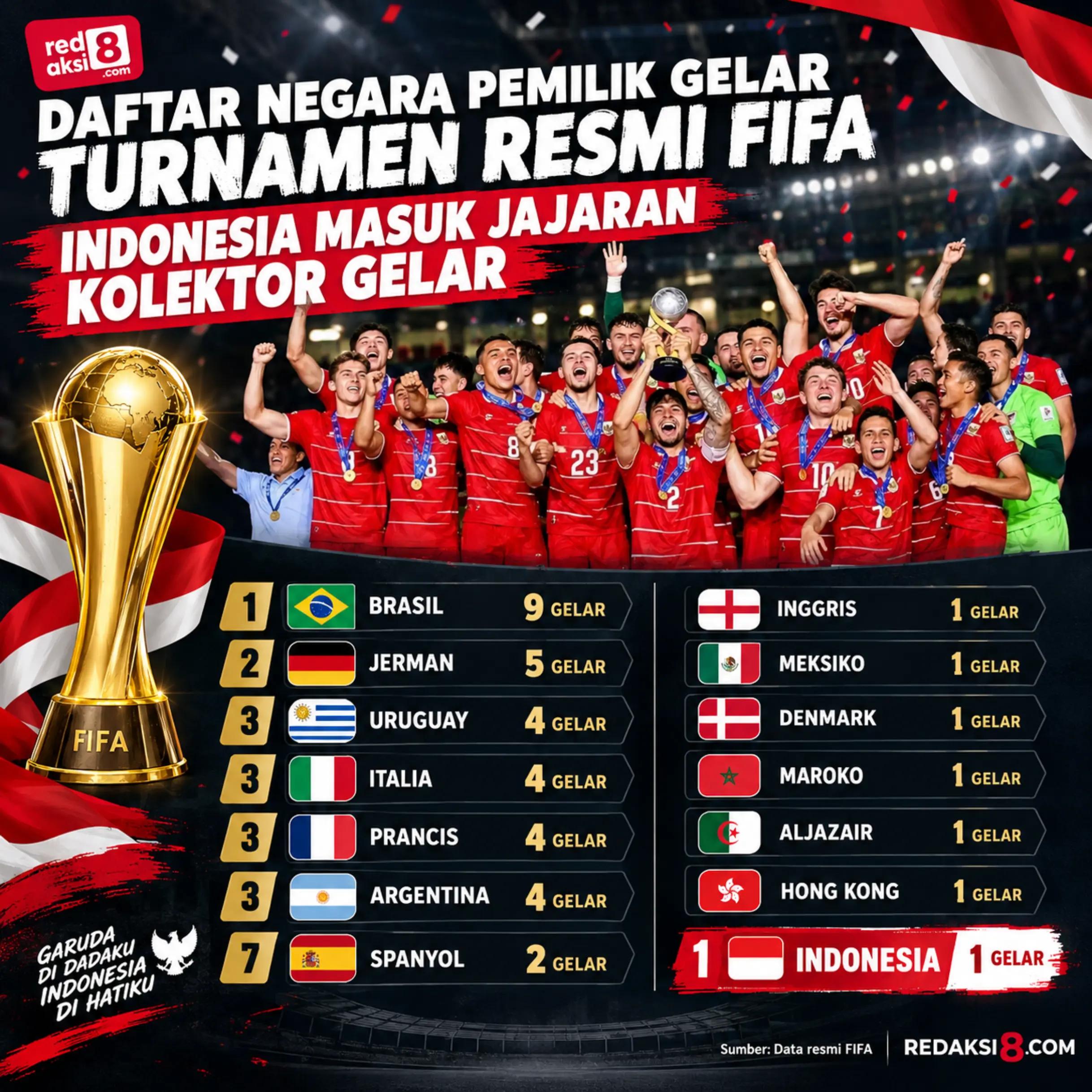 @redaksi8.com
