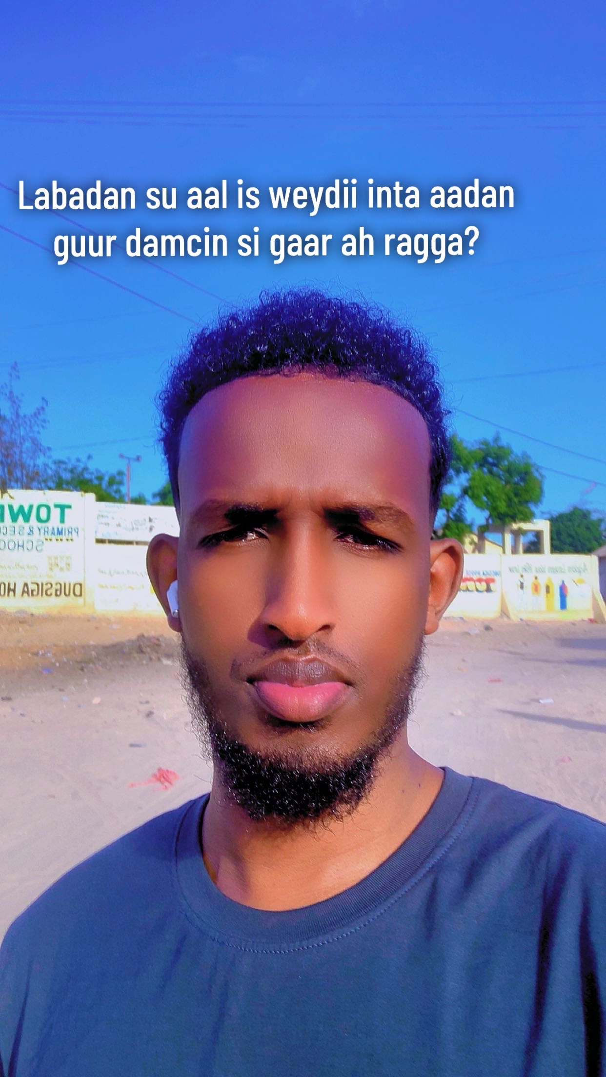 @SALAAD🇸🇴🇸🇴