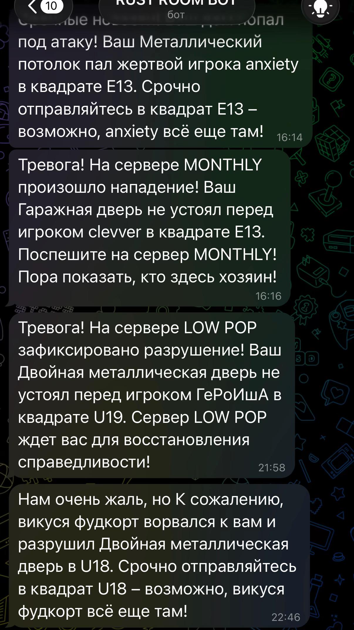 @киви кошелек
