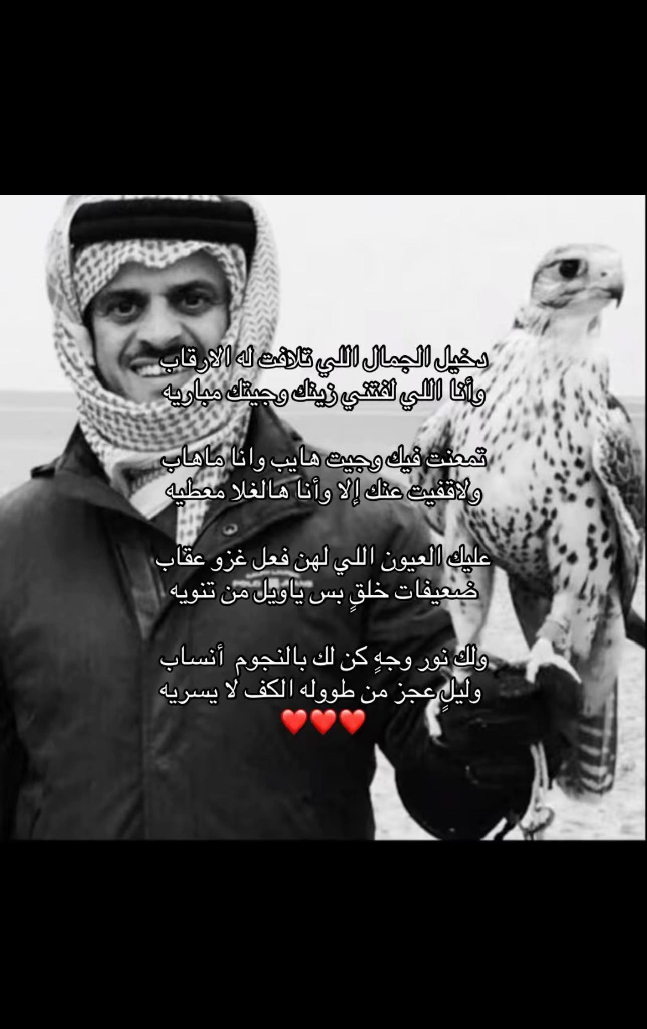 @ابريل