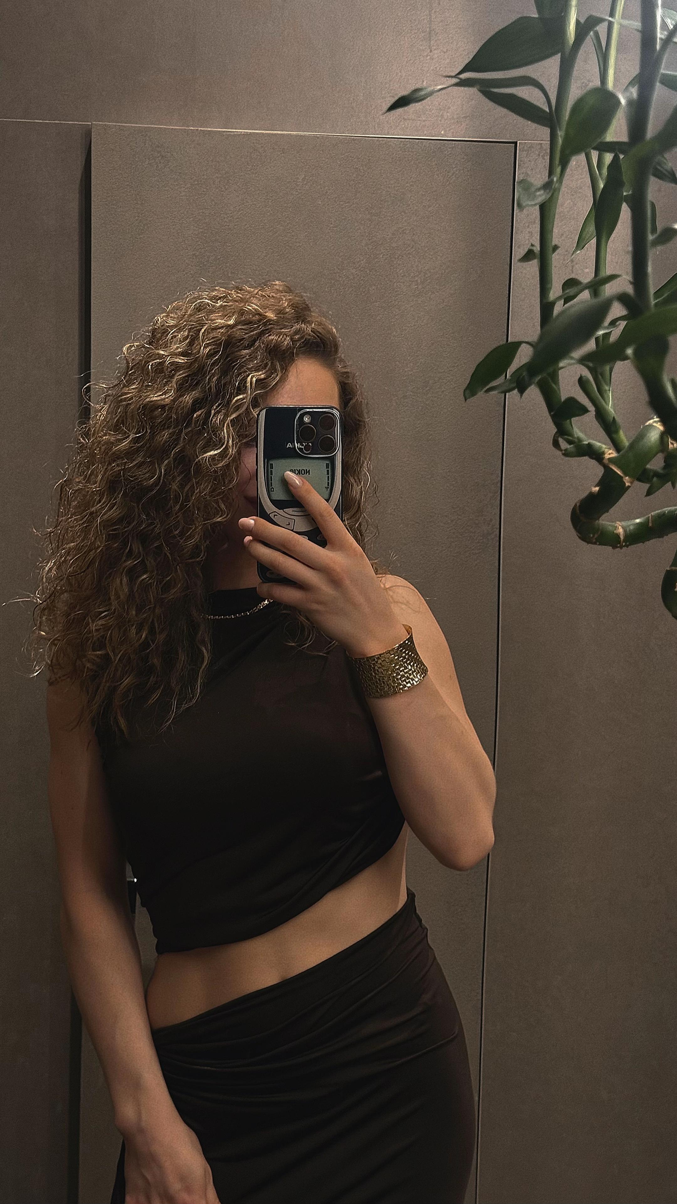 @Лиза