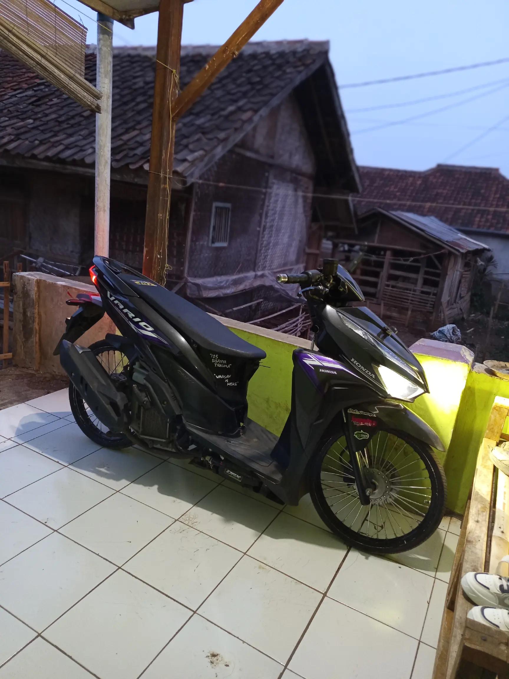 @Varsanz.Larensaa🇻🇳