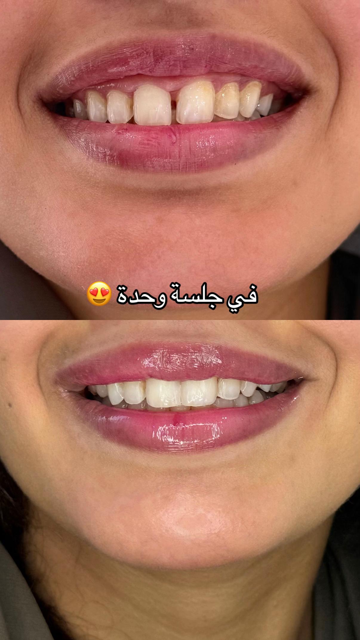 @د/ عائشة