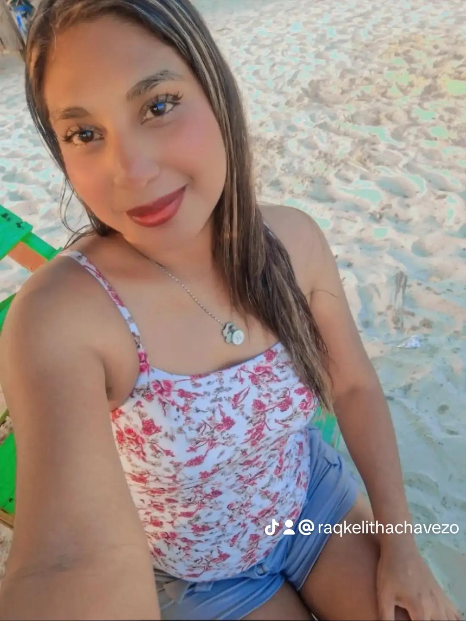 @☆♡🌻RAQUEL🌻♡☆
