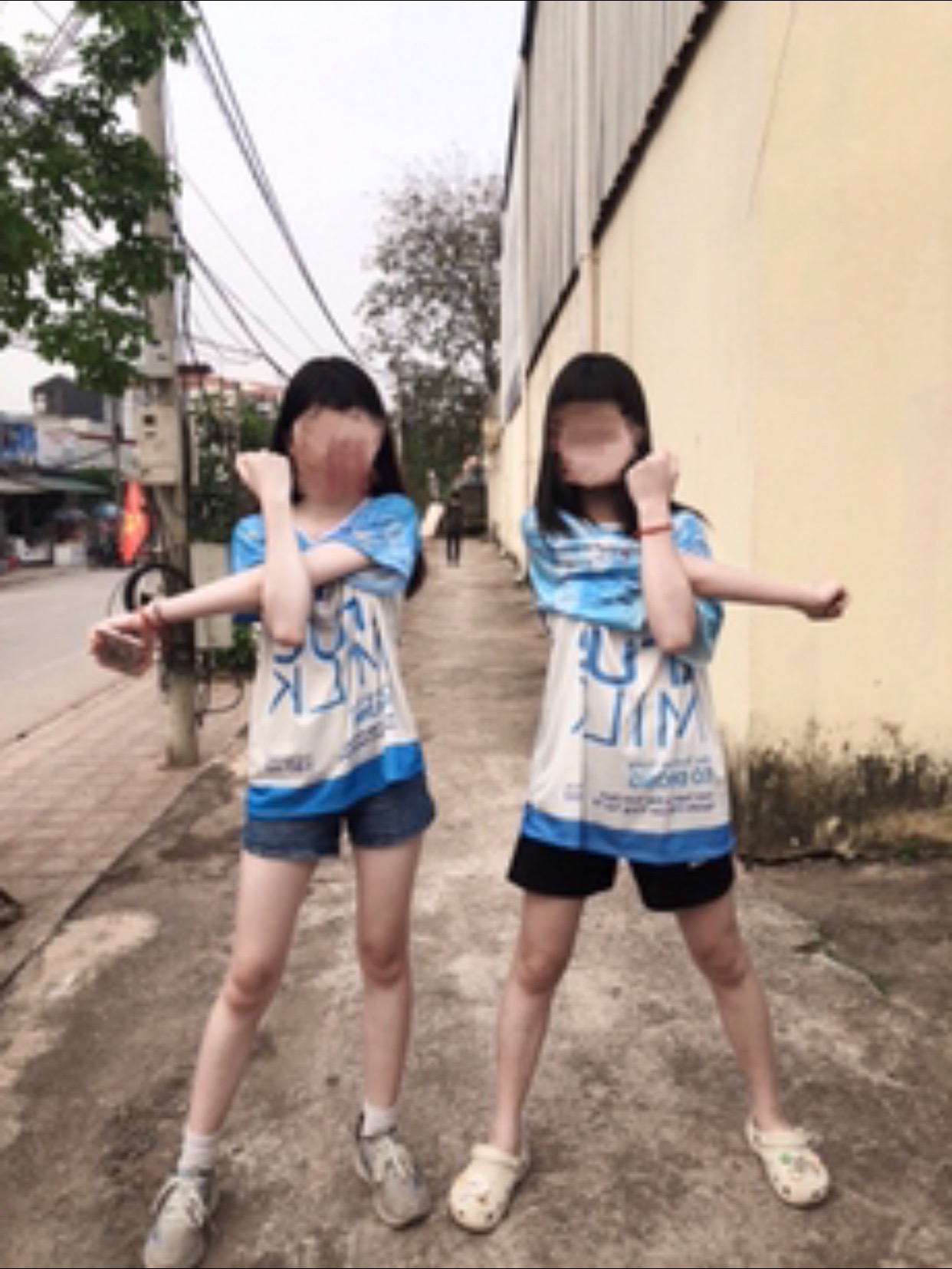 @chuzi_td