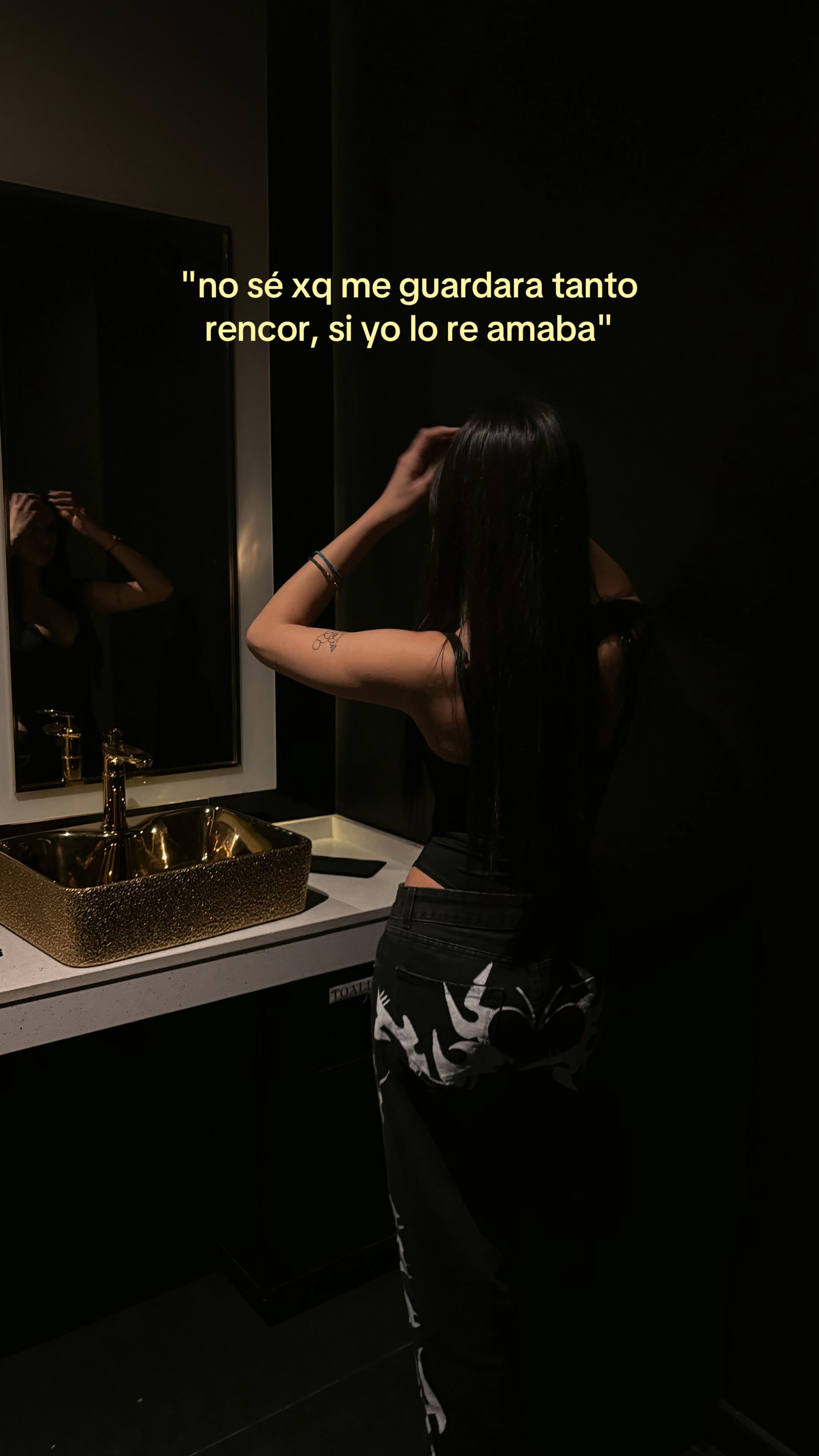 @Sab🦦