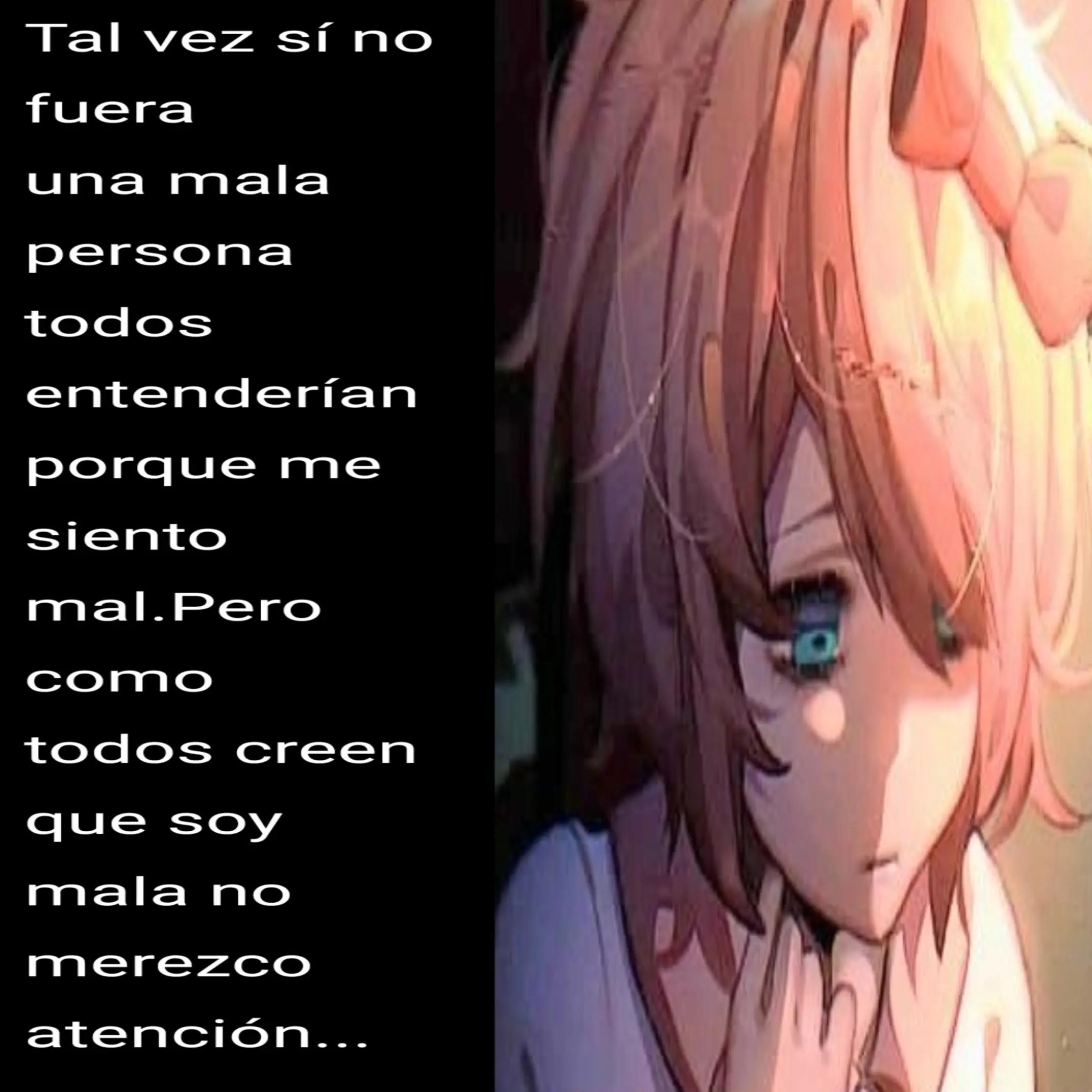 @💫~★_𝒻𝑒𝓁𝒾𝓍_★~💫