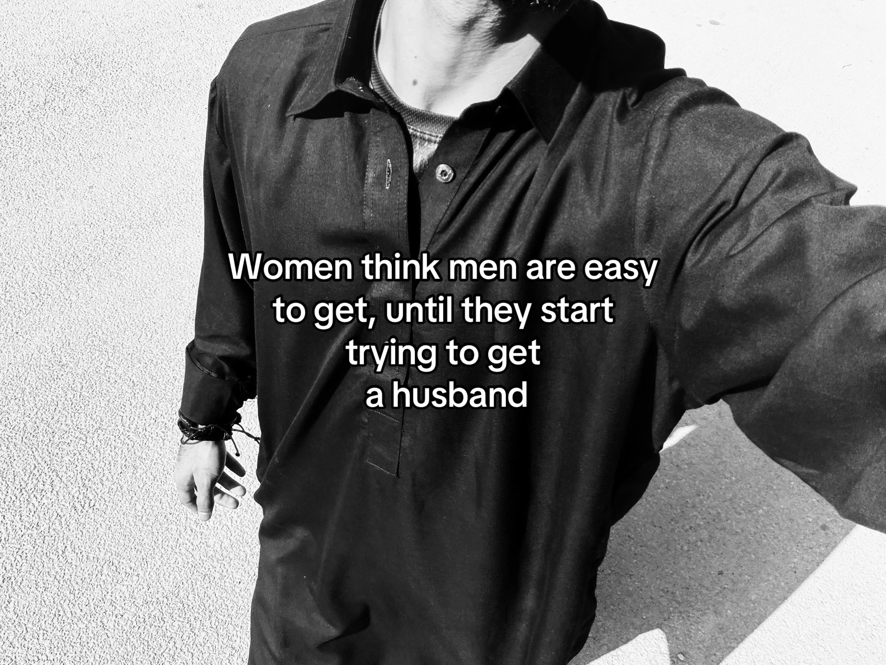 @1%