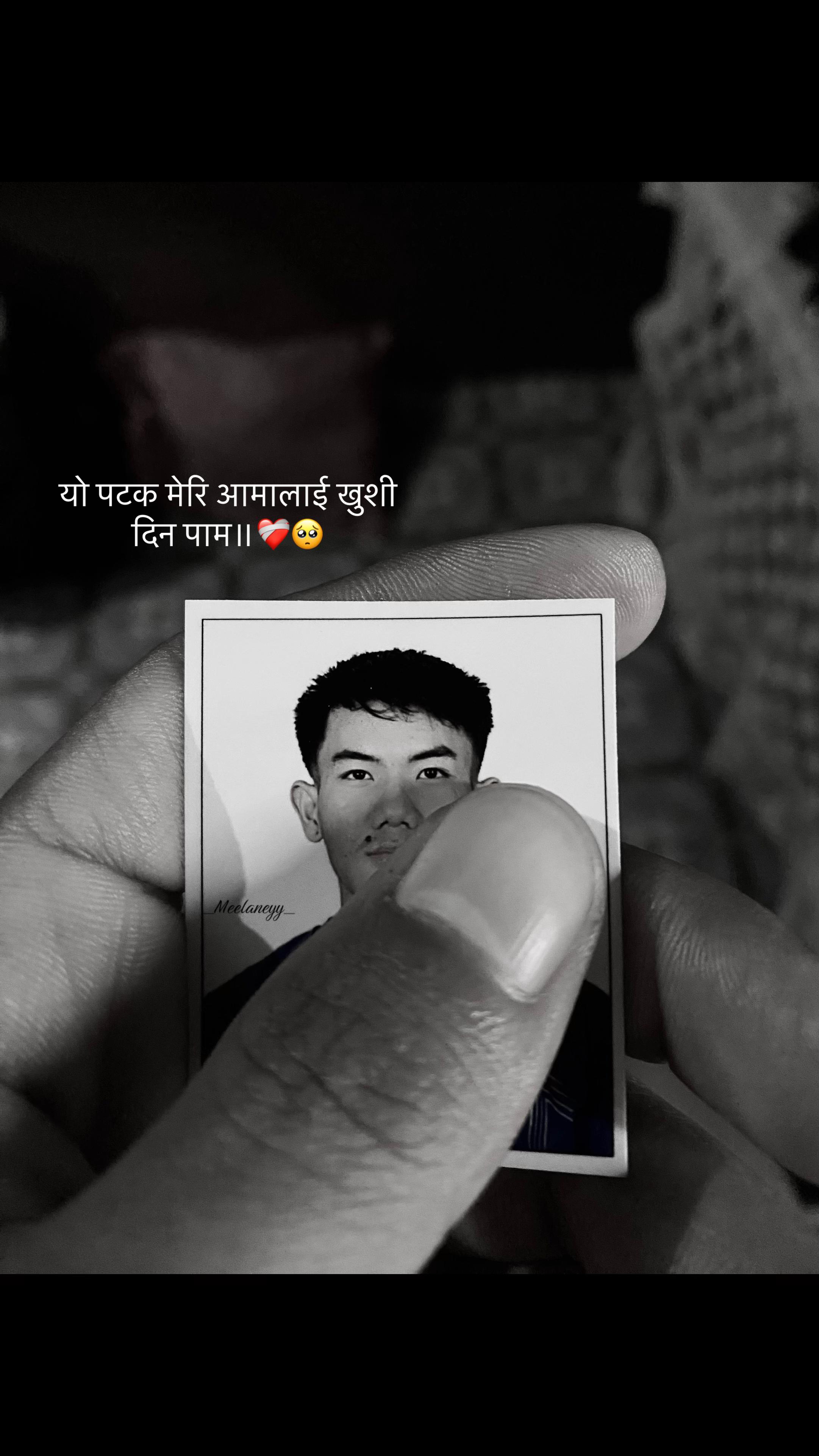 @Meelaneyy !!