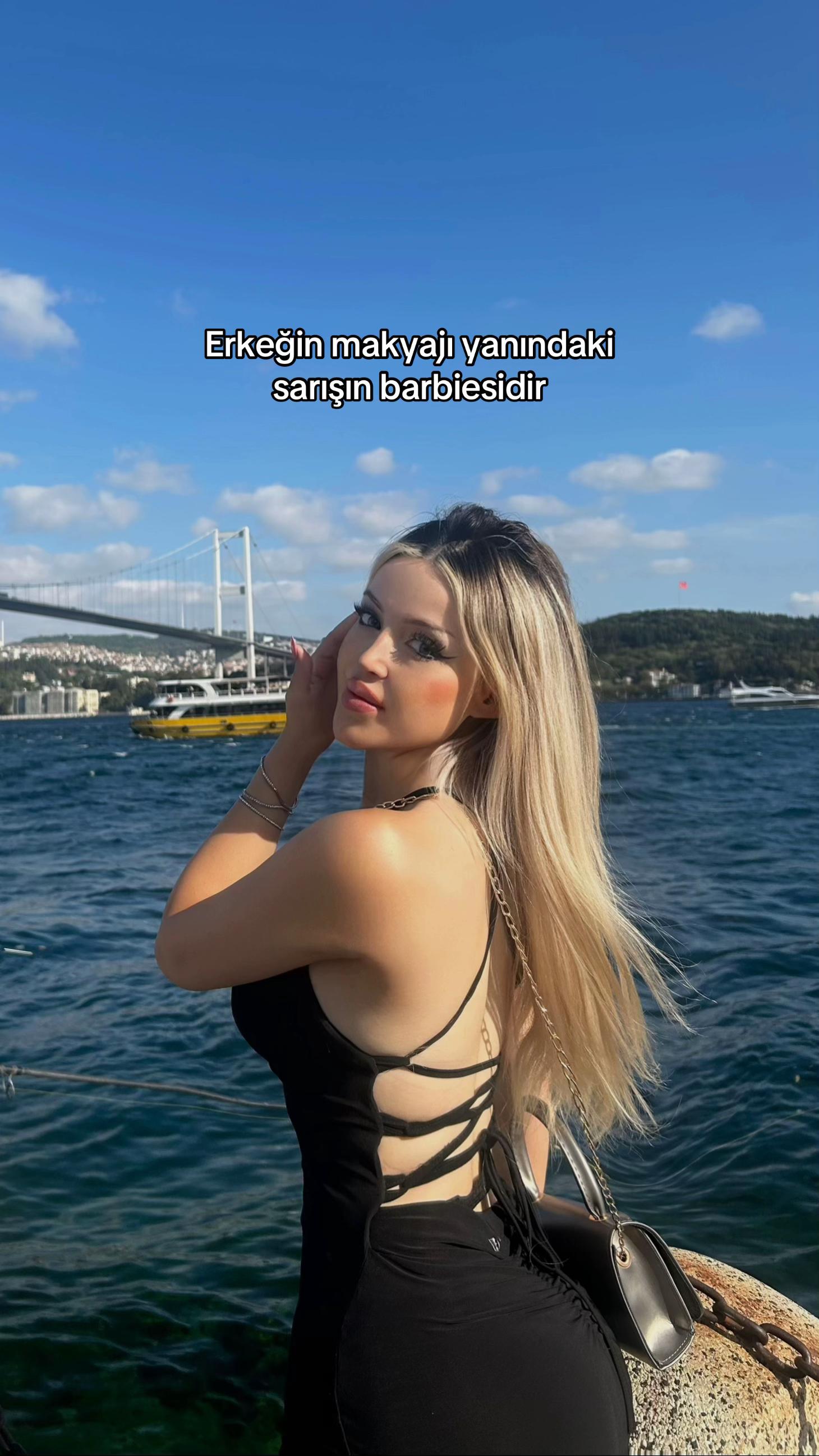 @merii_332