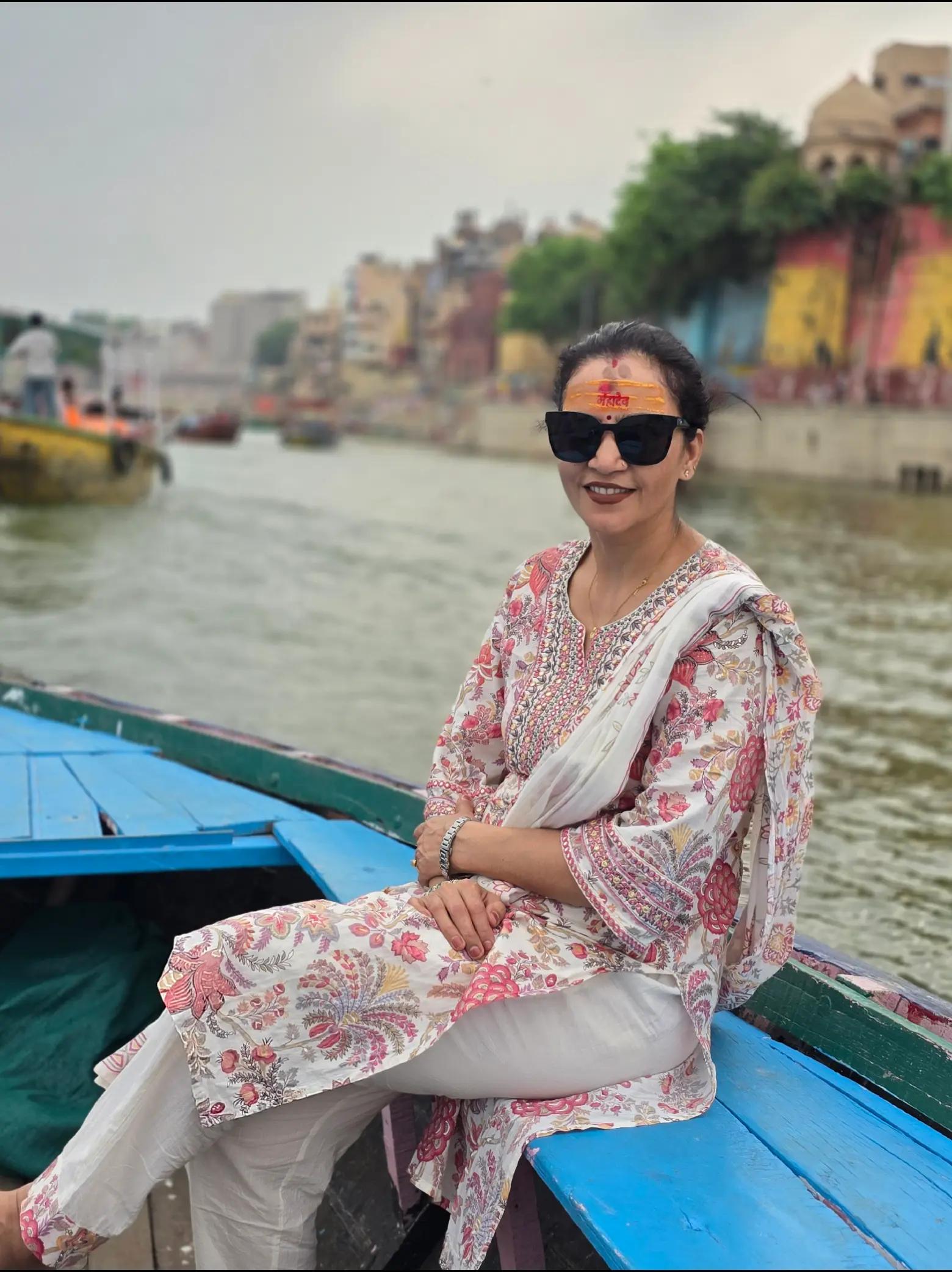 @laxmigaire00