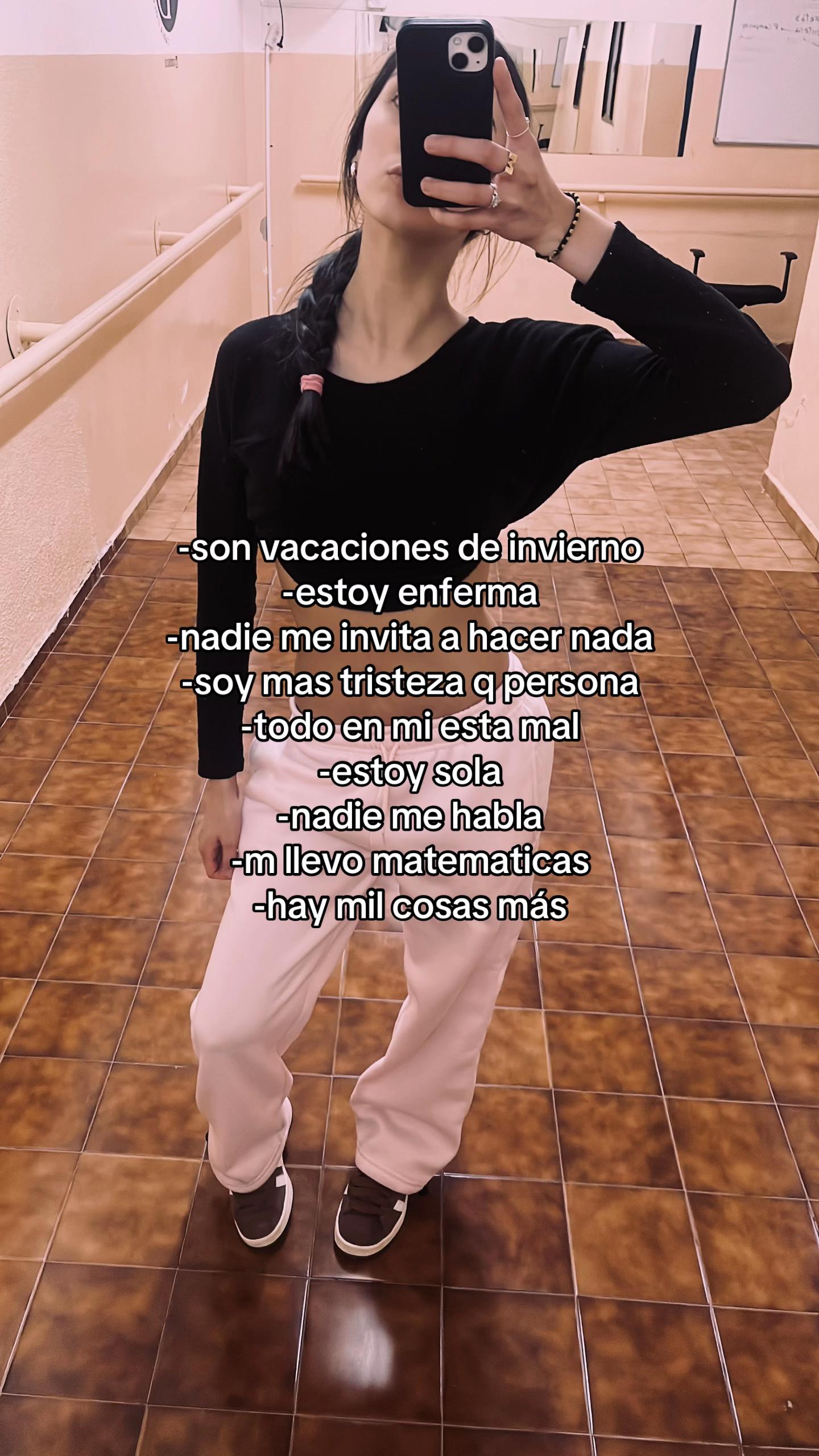 @martttupremiun