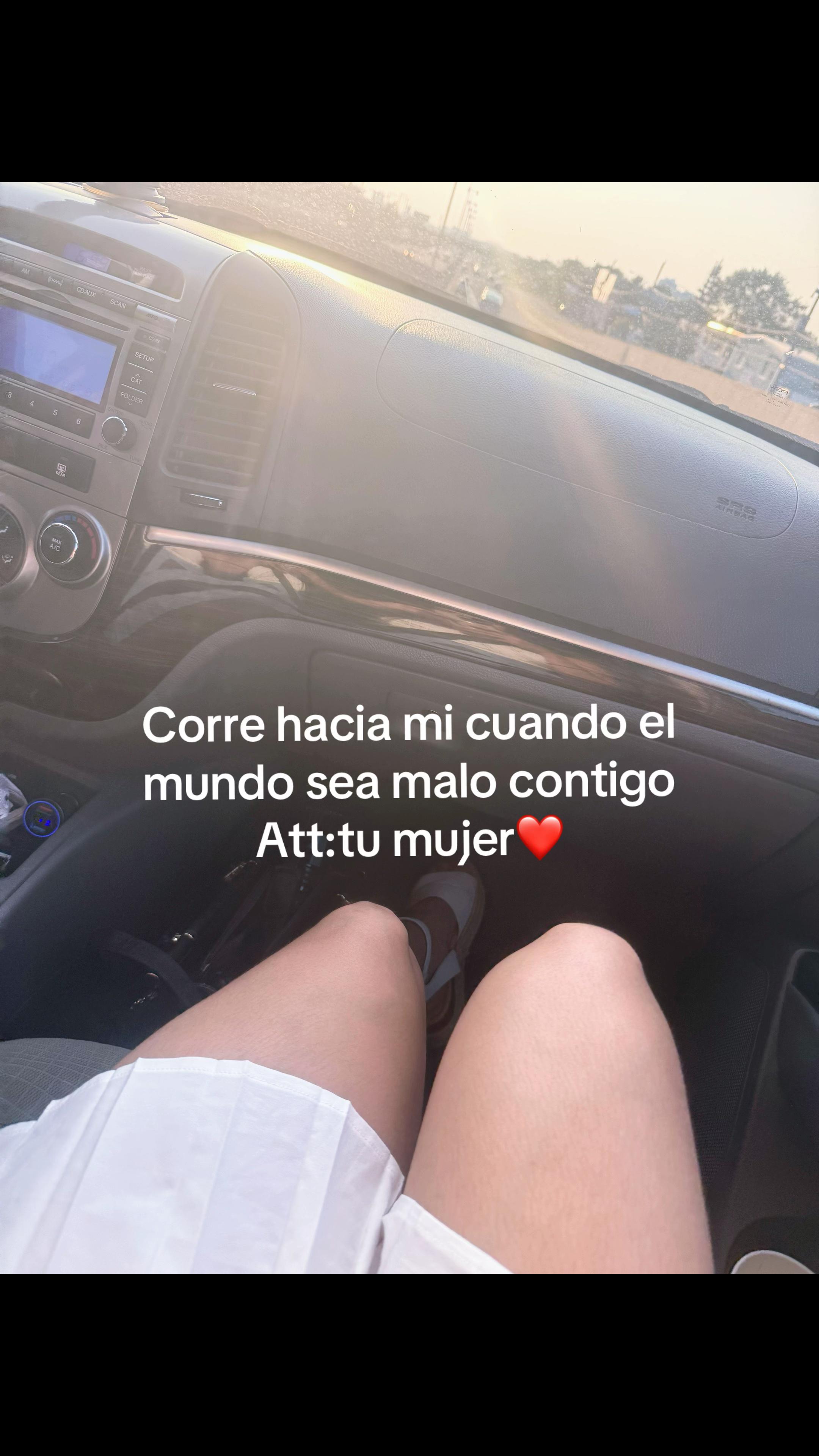 @Lamaracucha_02