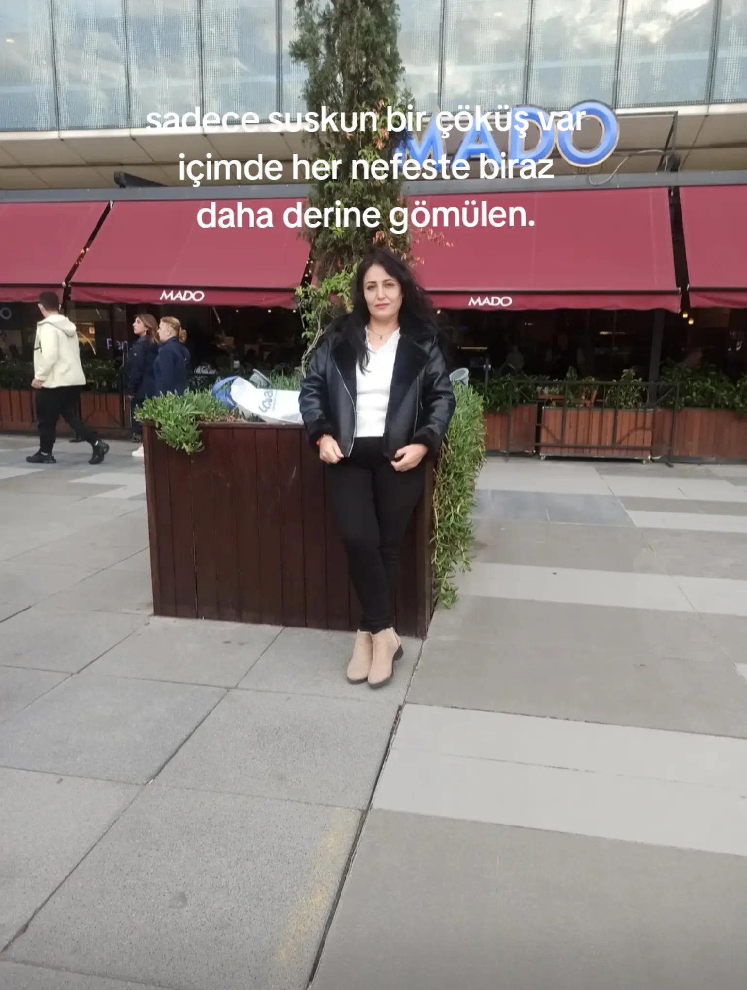 @serpil aslan