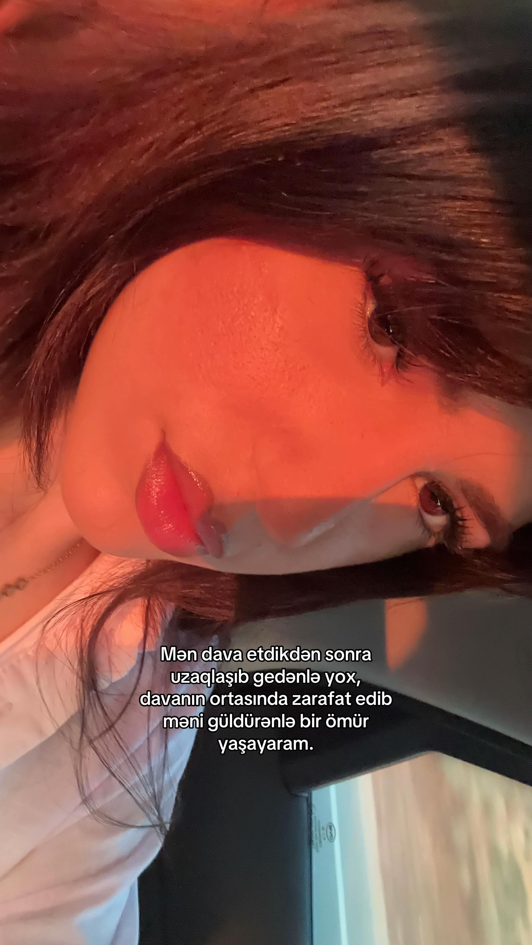 @safii