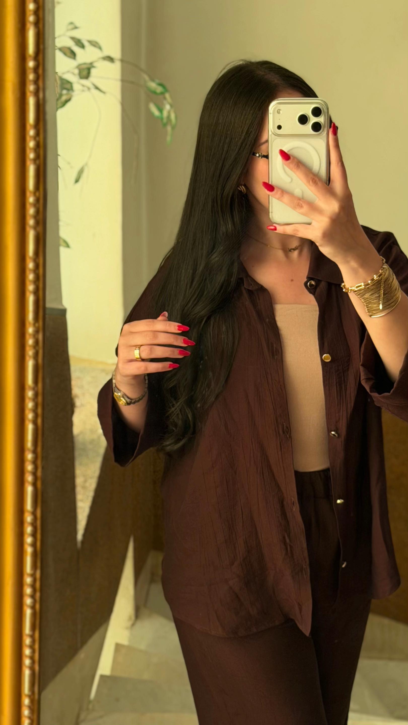 @manivx0