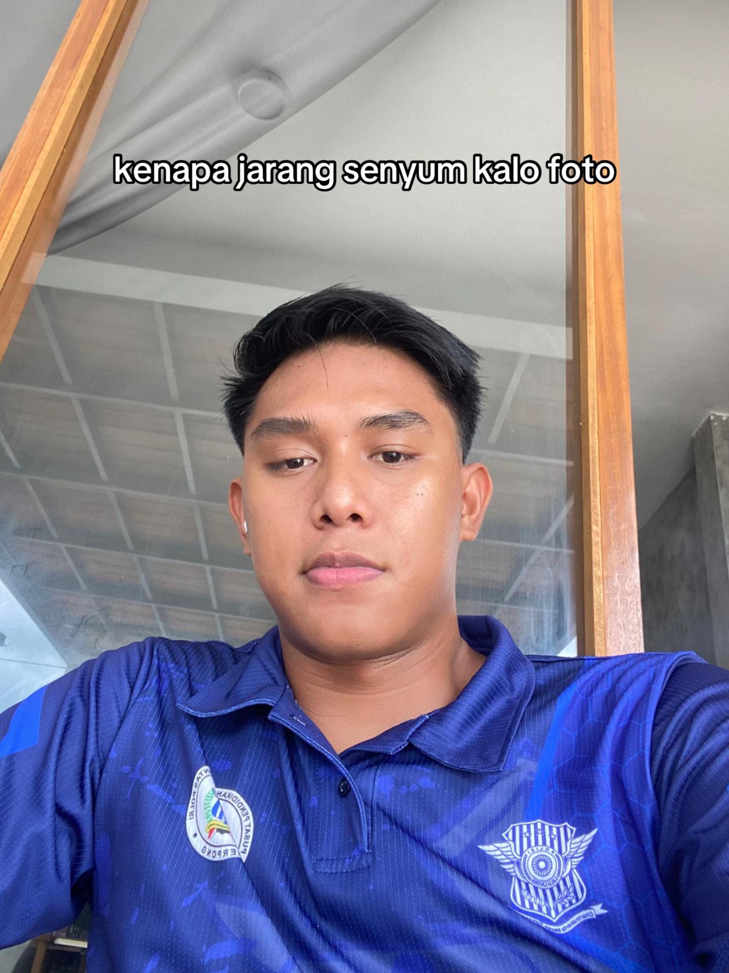 @Ripkiw