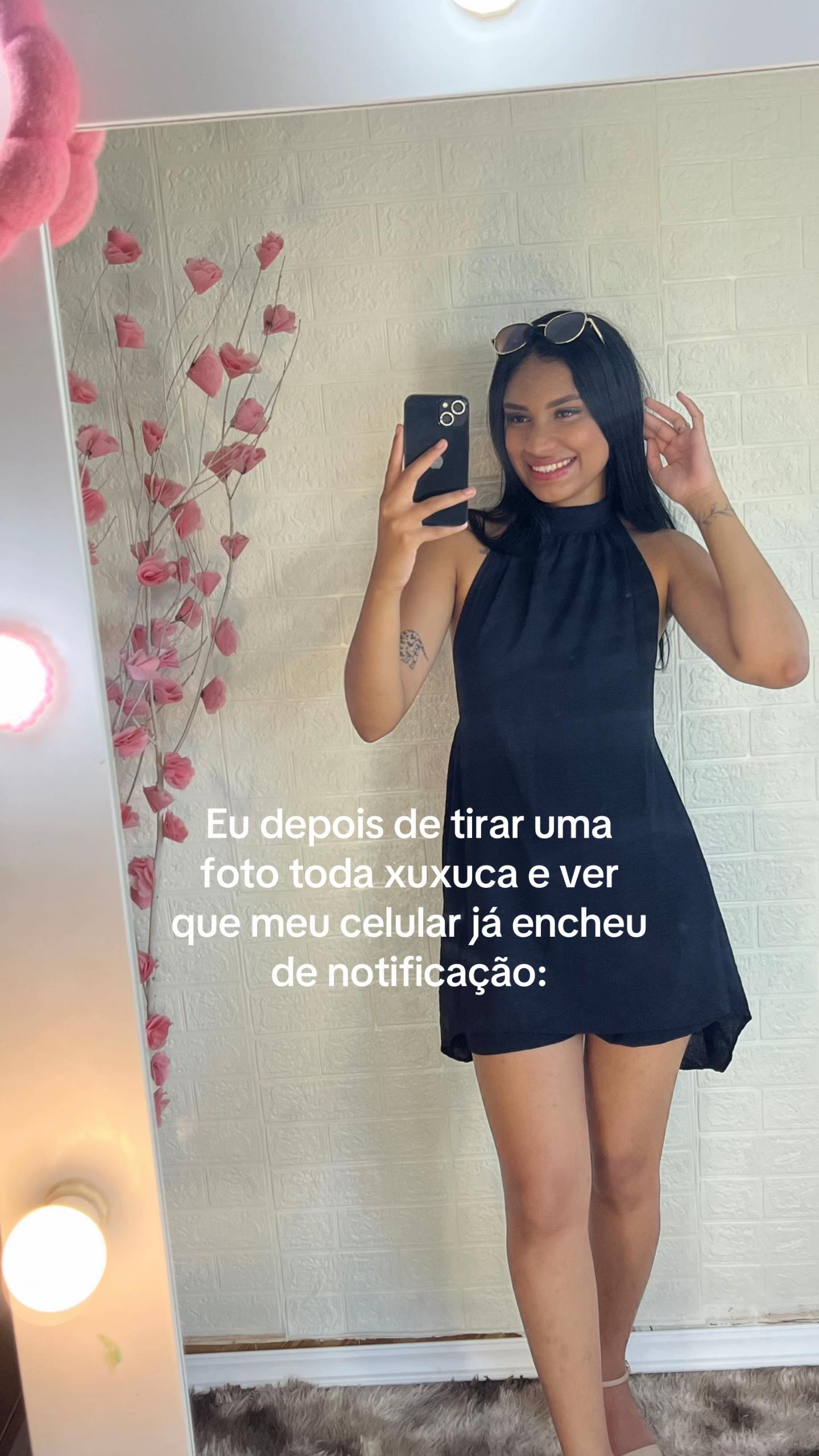 @Larissa 🫧