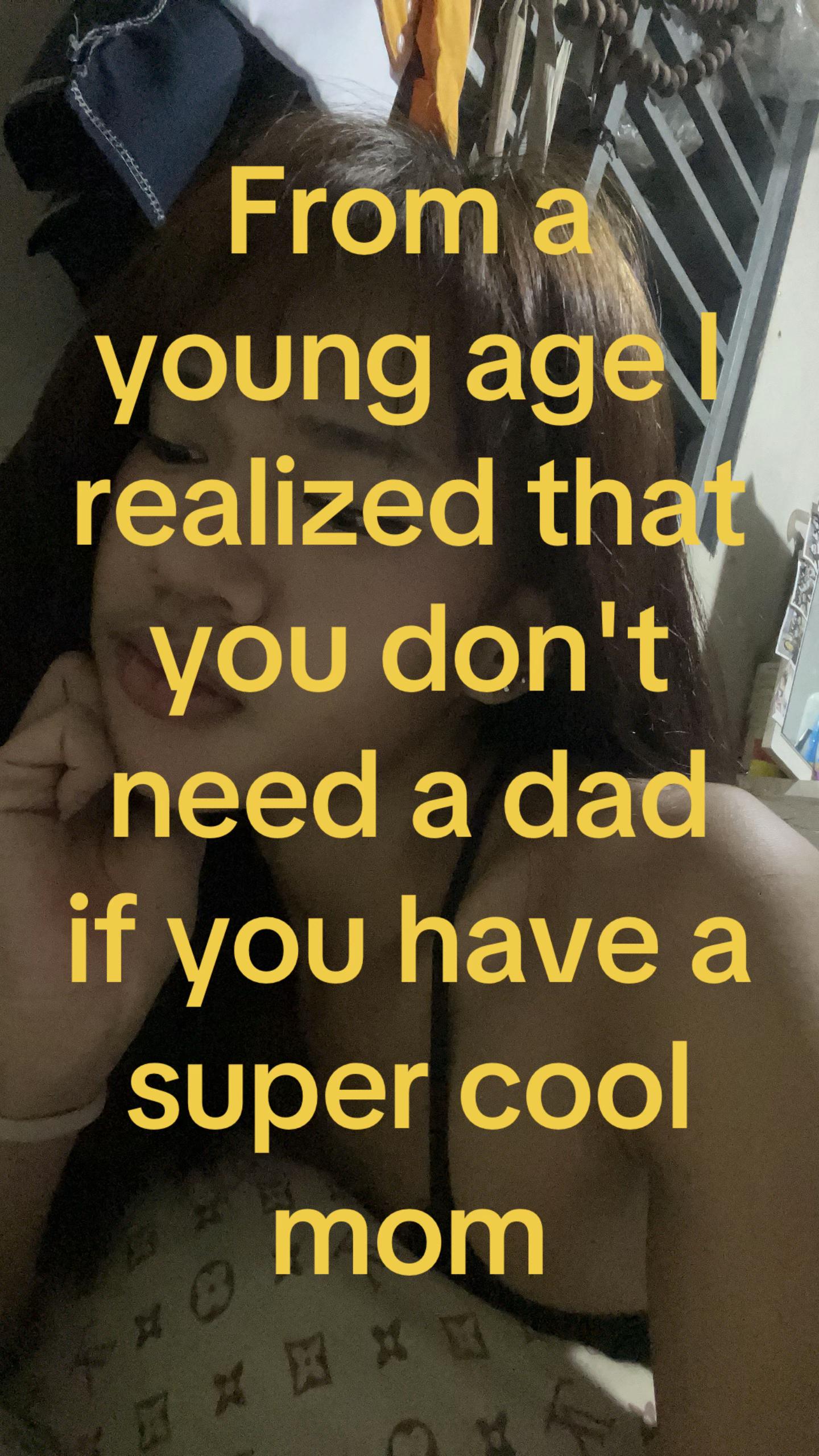 @Janinasulasoktv.com