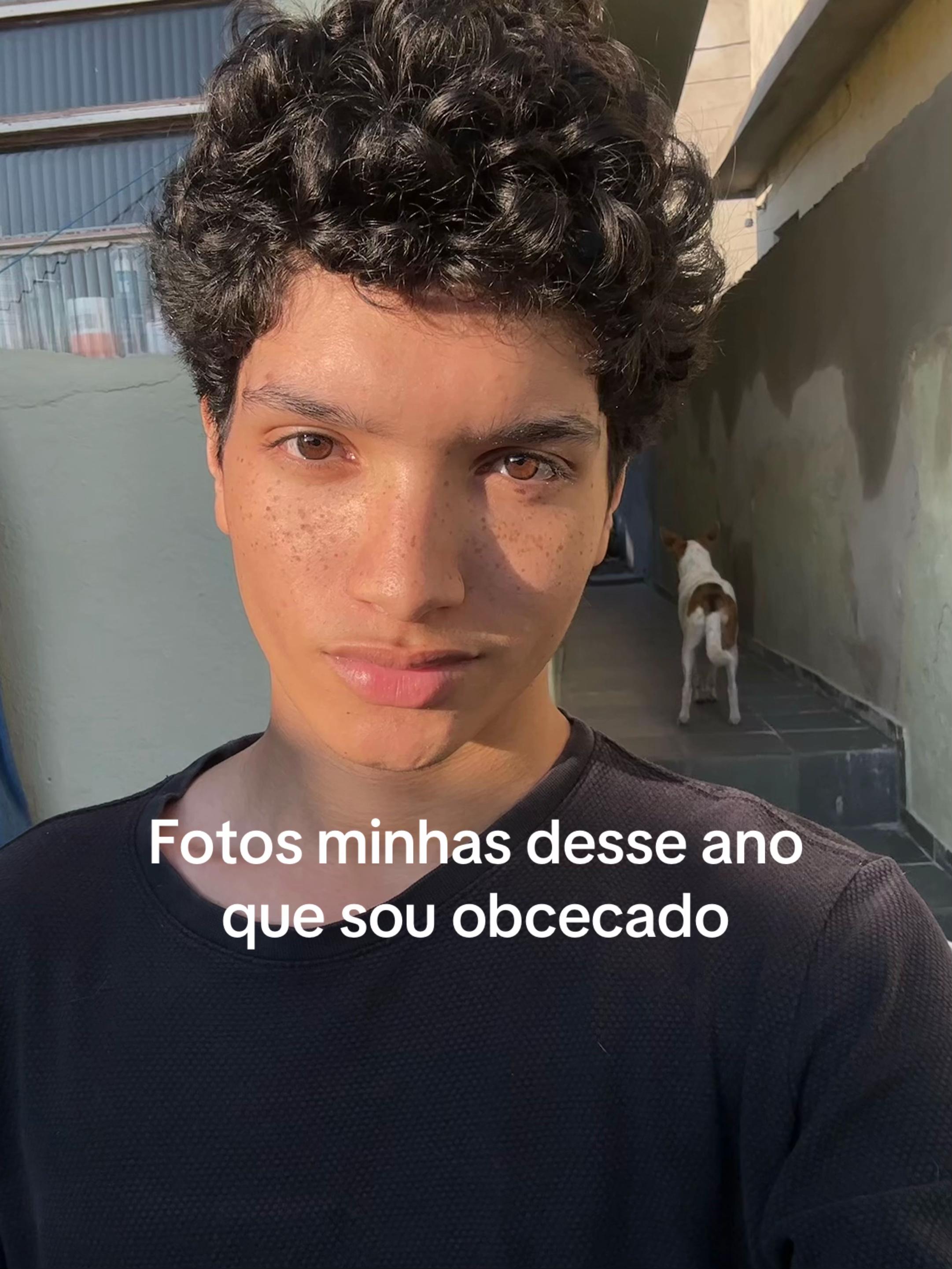 @macielopes_