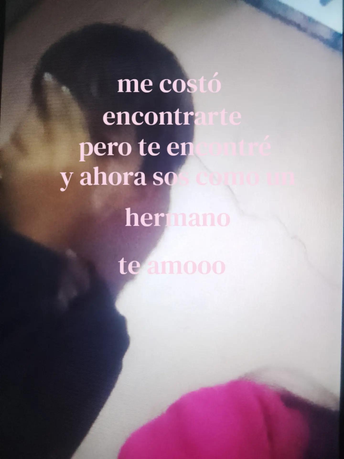 @viku_lapro💓
