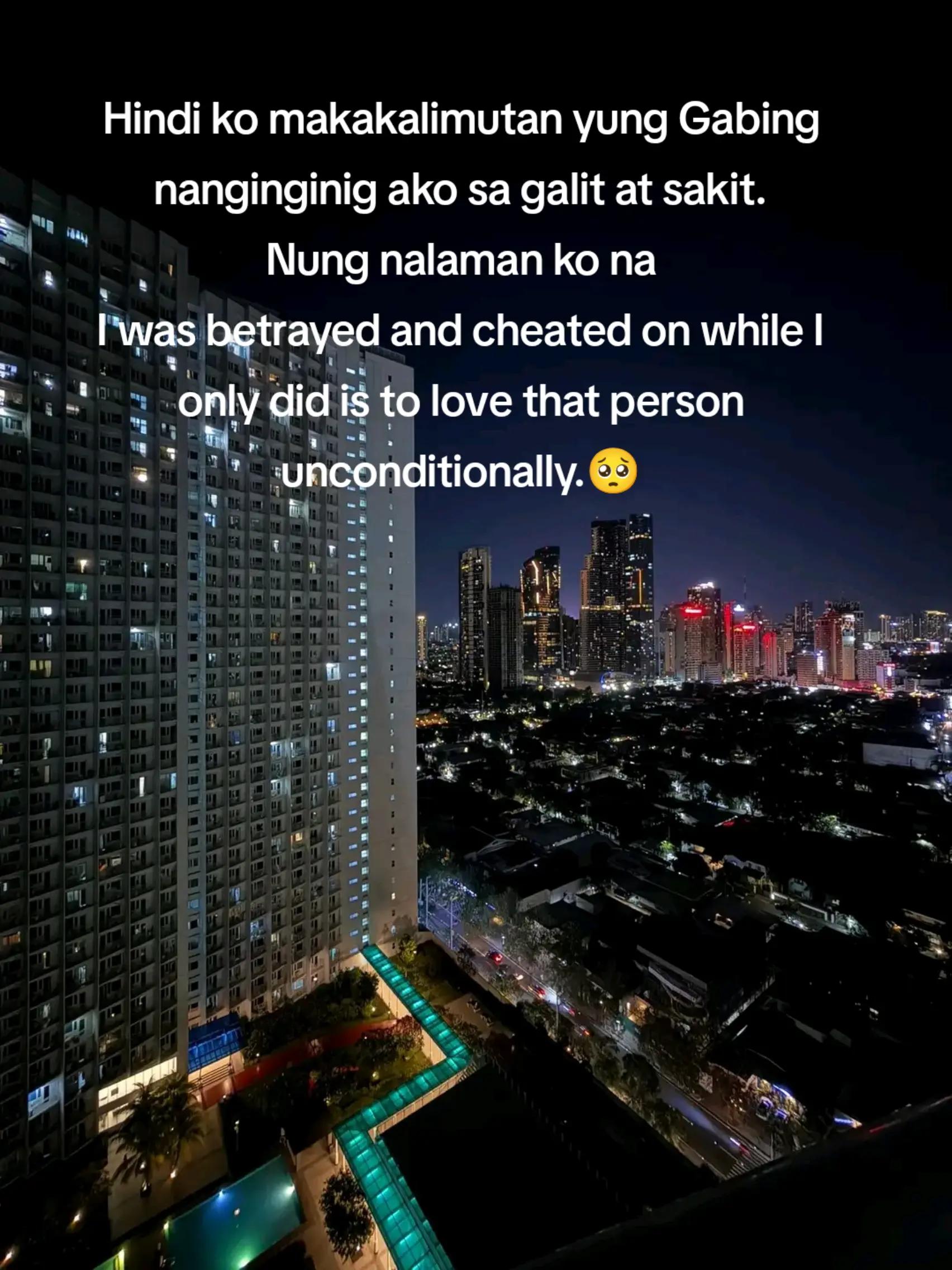 @🐼