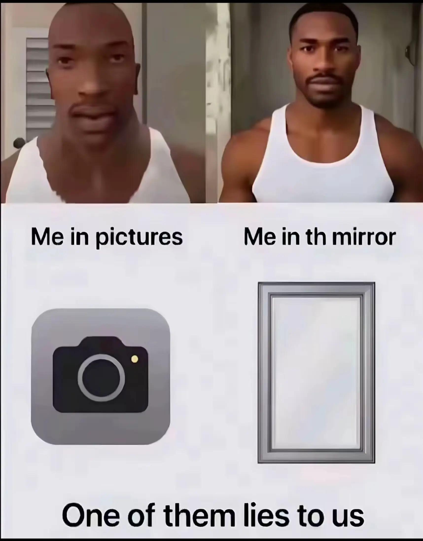 @Lynnx