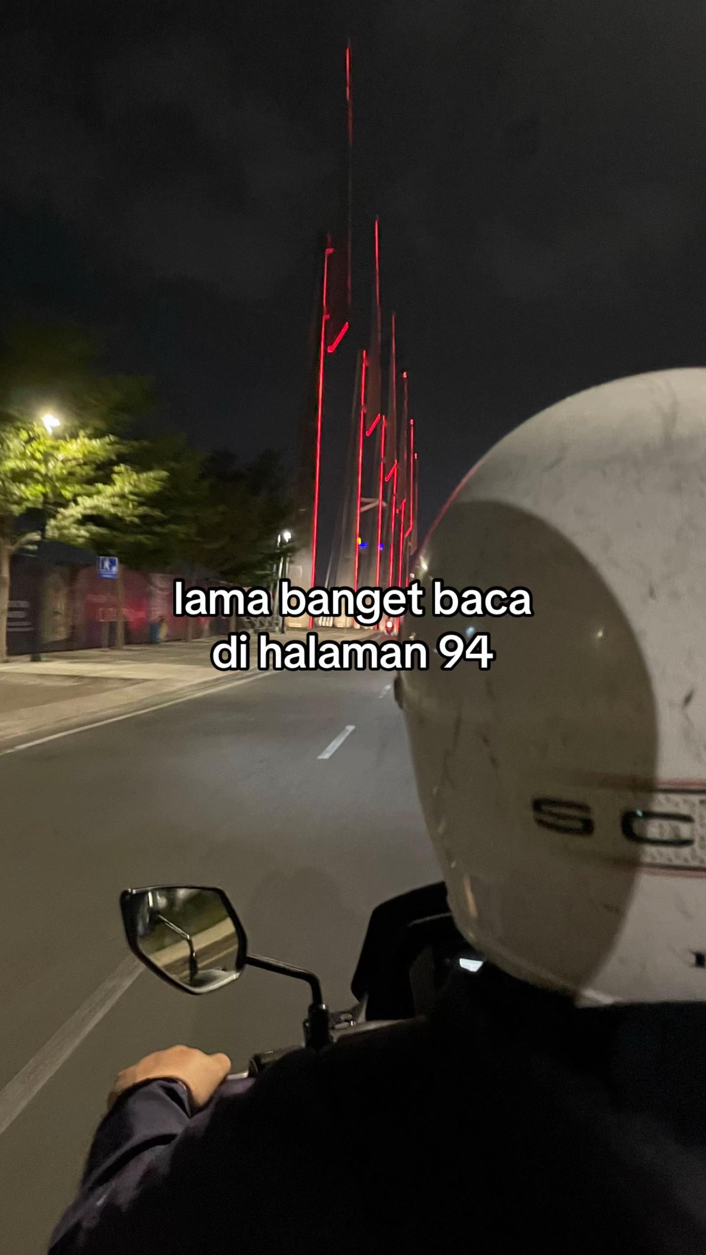 @Umar Nawir