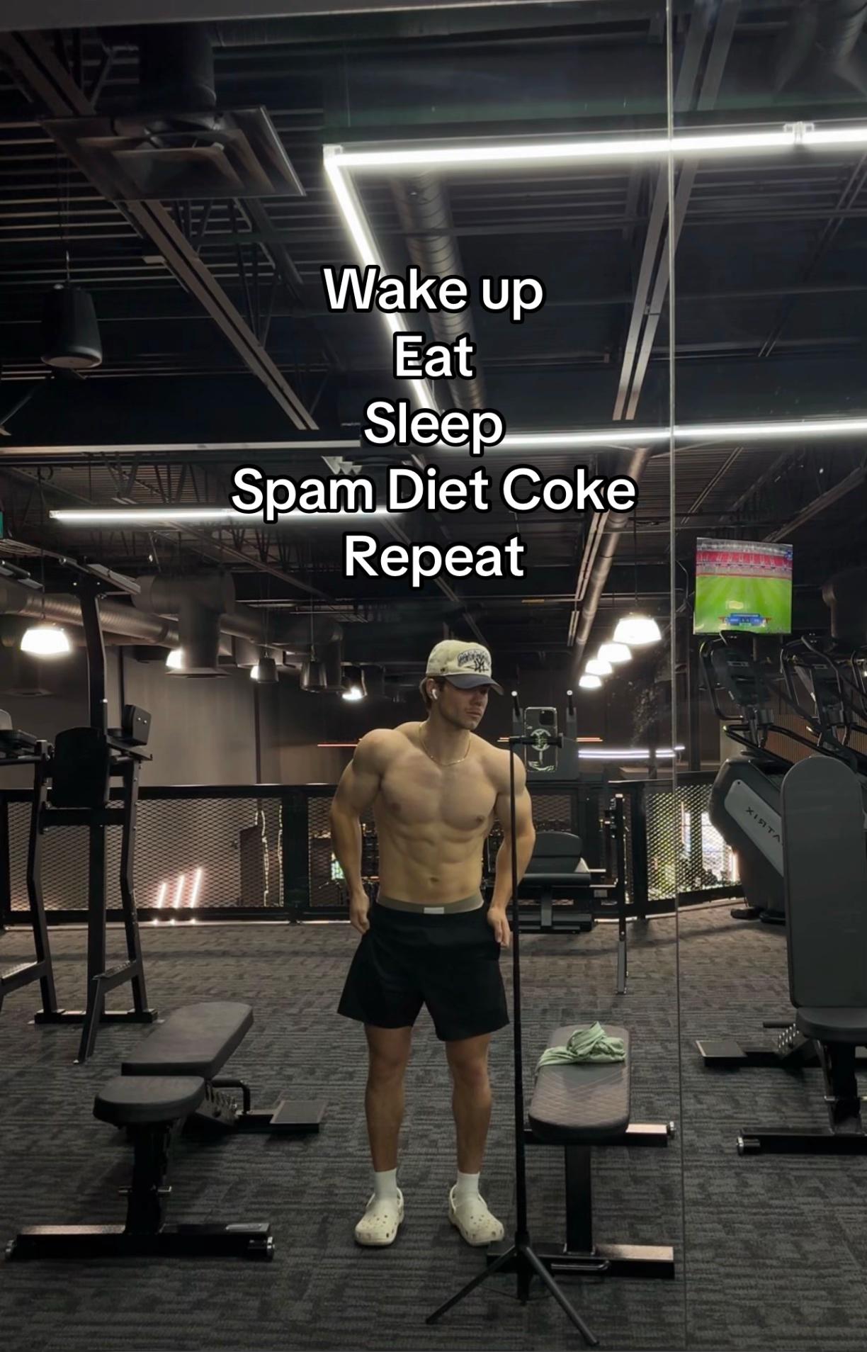 @Jadenlukebeauchamp