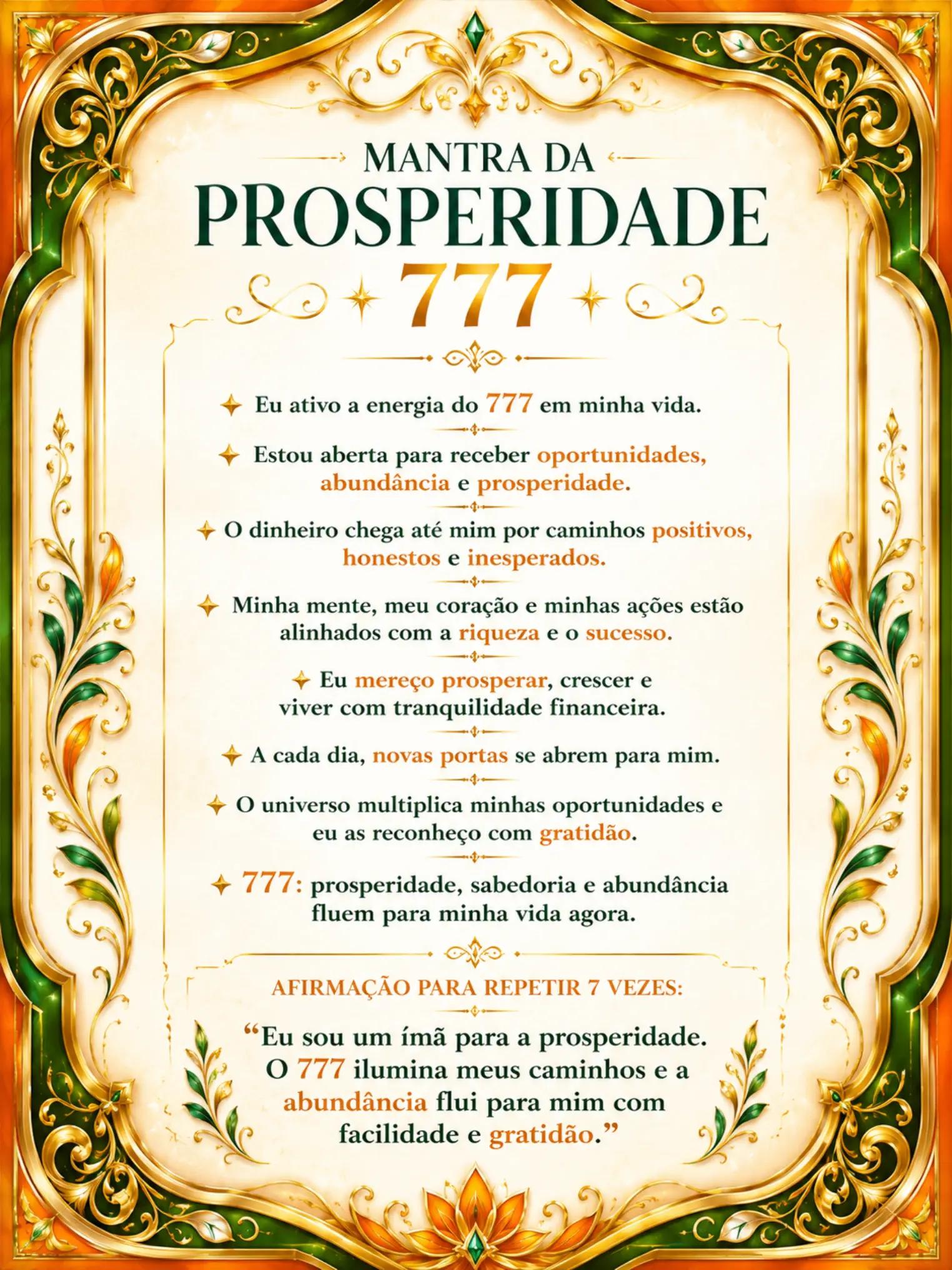 @🔮Bruxinha da Prosperidade🔮