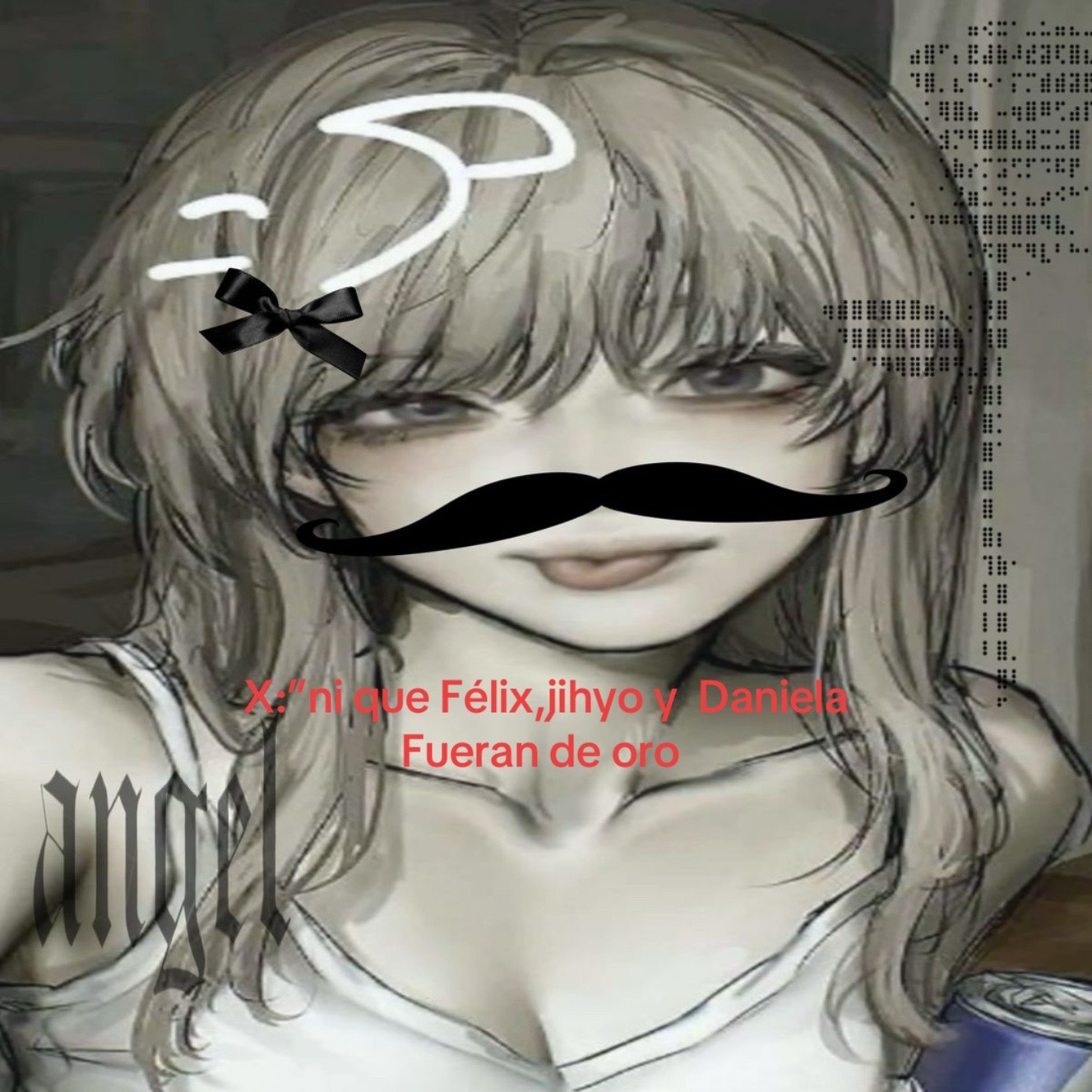 @🌺𓇼ᑲᥣᥙᥱᑲ3rrᥡ˚˖🫧✬🌷