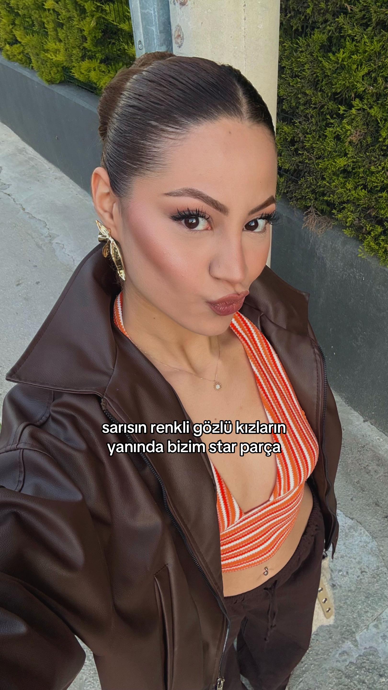 @İrem Nur