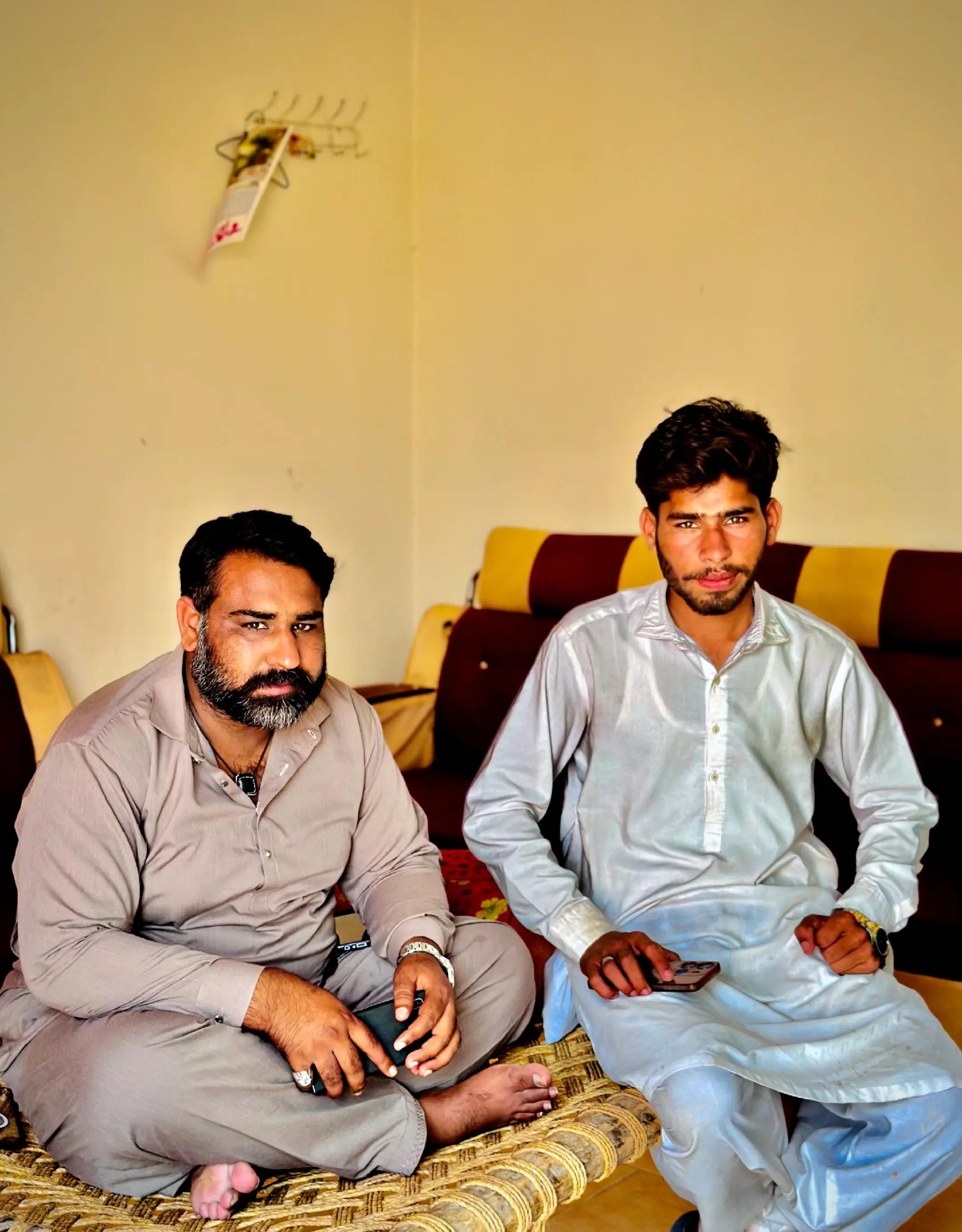 @👿👿hamid Khan302👿👿❤️