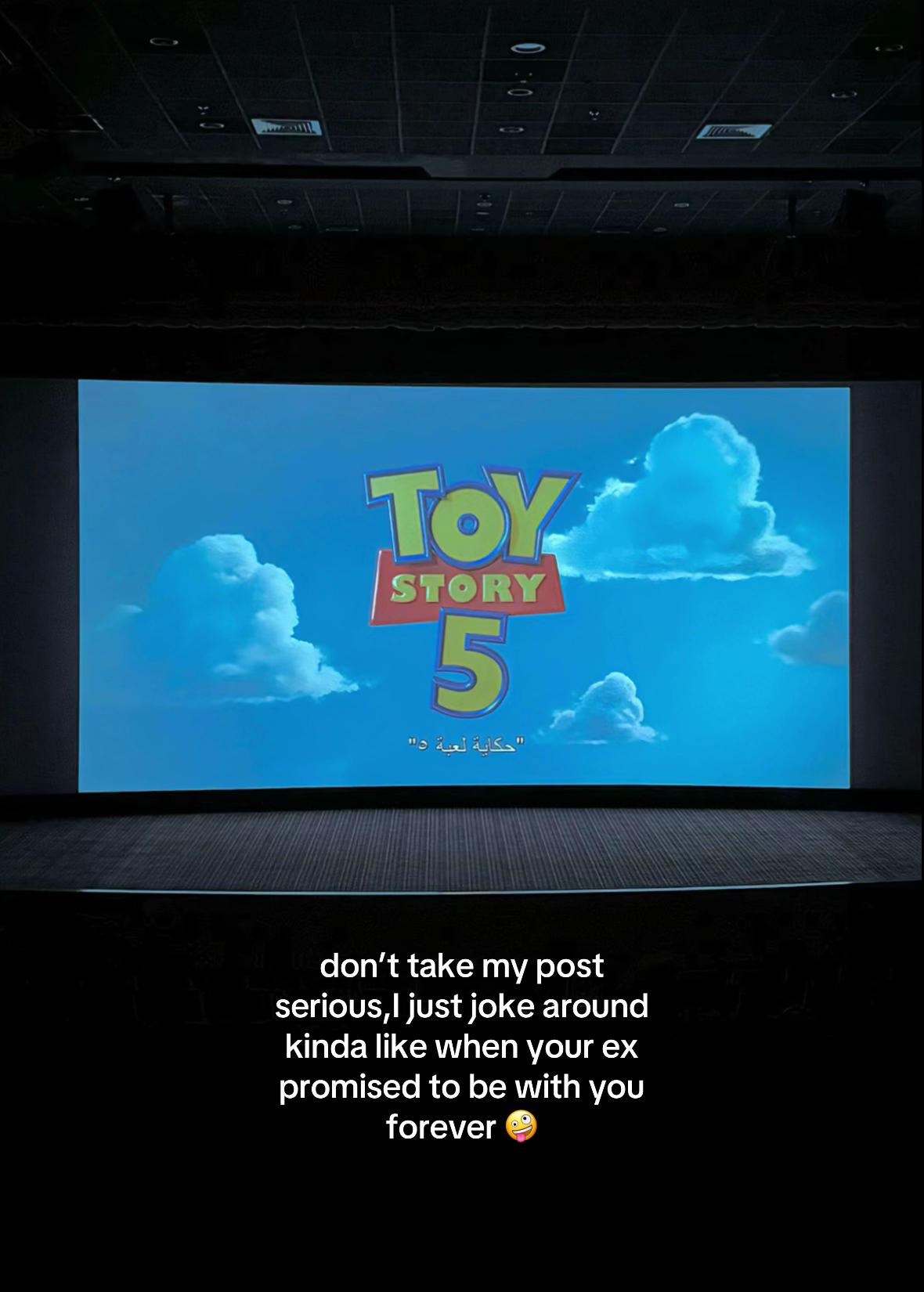 @𝚁𝚊𝚒𝚗𓍯