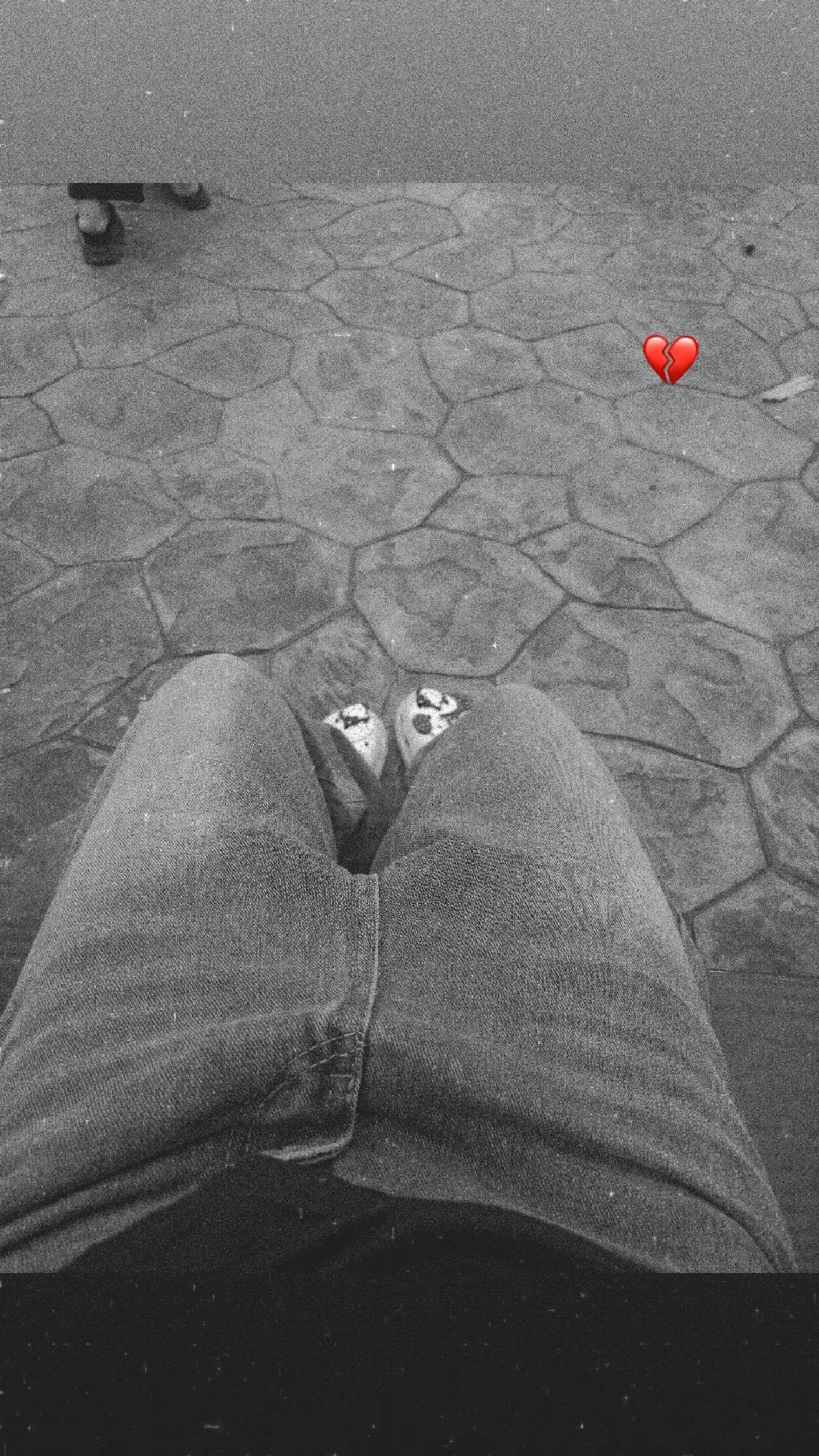 @อัยตุ่นเด่กแว่น🤓
