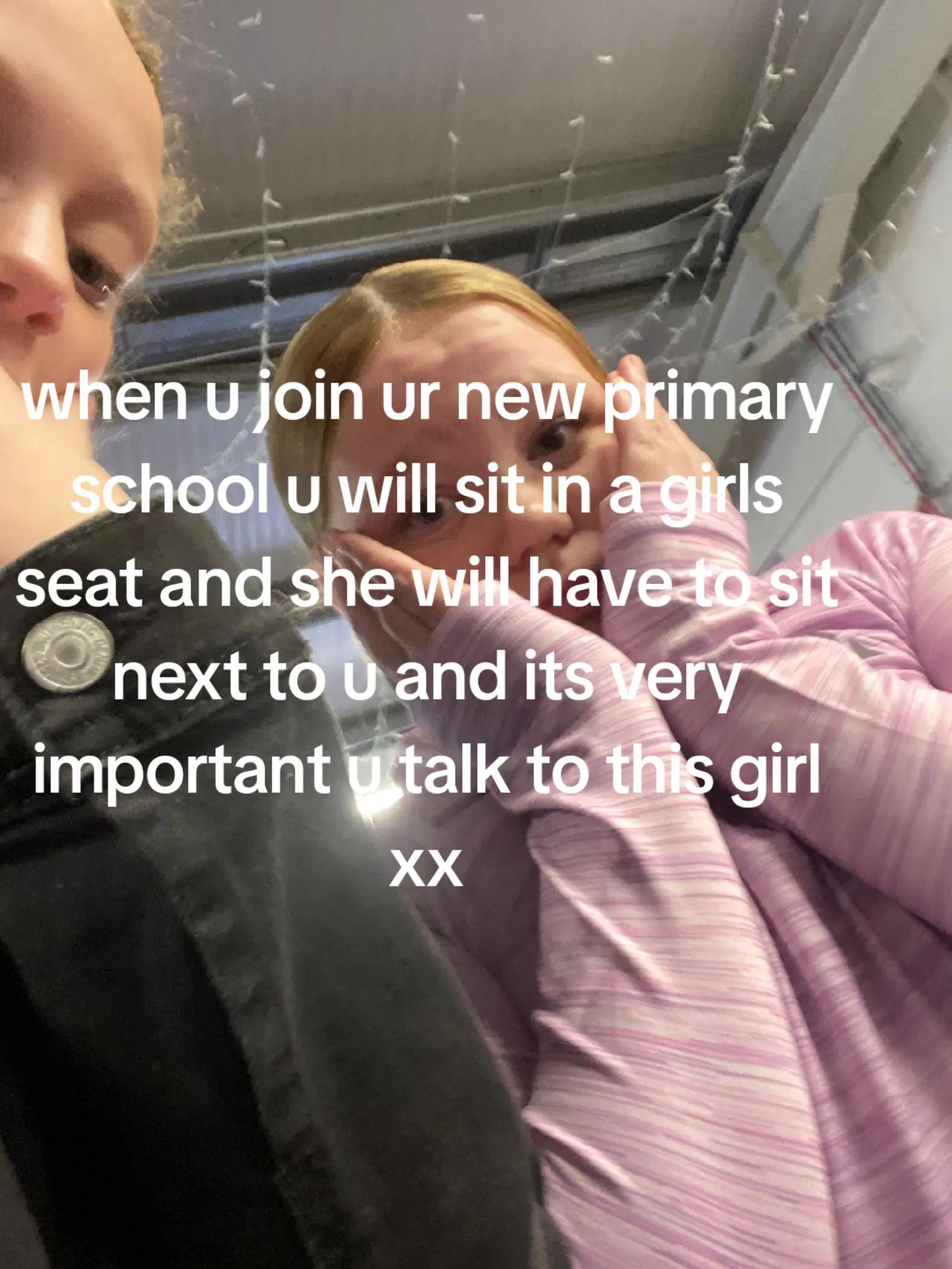 @Mia.spam.xoxo