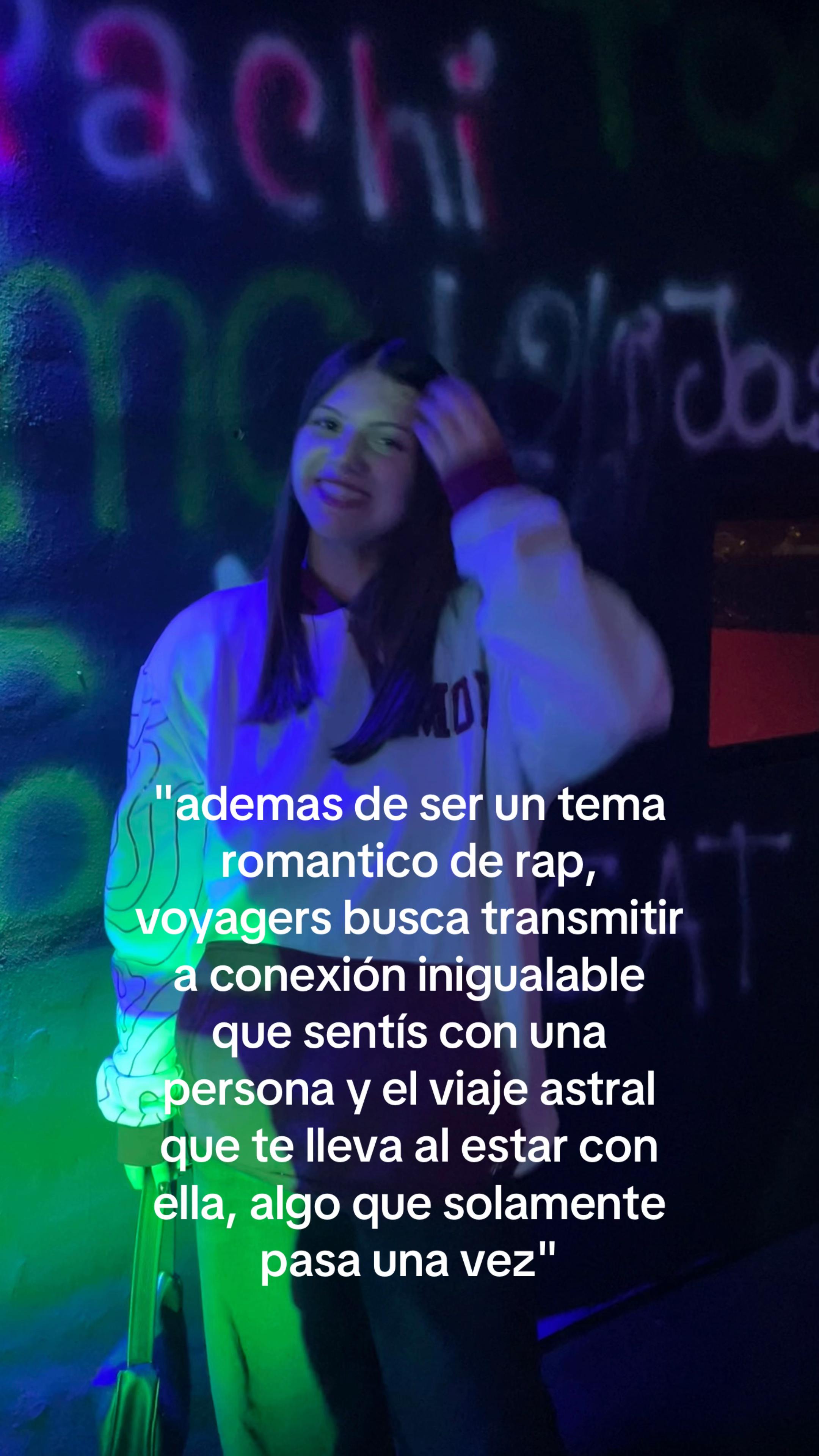 @𝒻𝓁𝑜𝓇𝑒𝓃𝒸𝒾𝒶