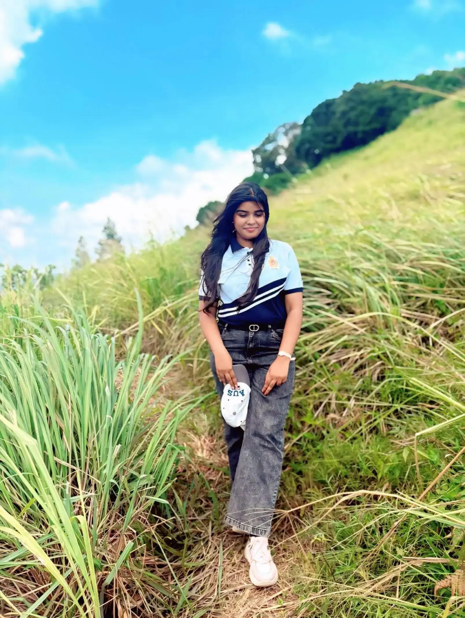@Janani Herath