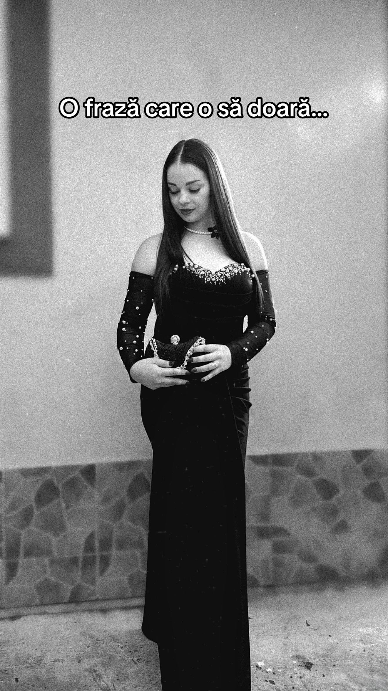 @Andreea Bălan