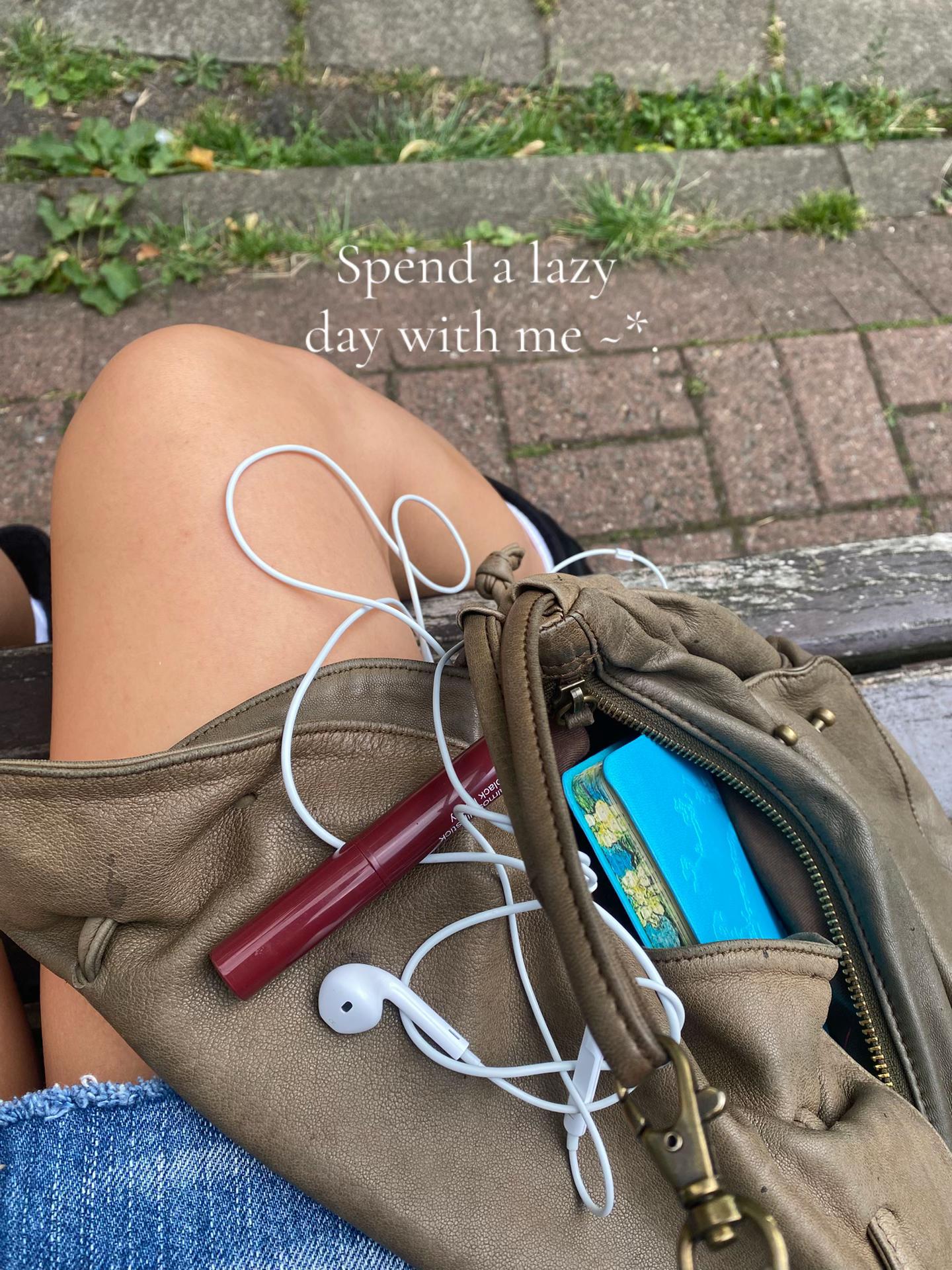 @𝓂𝒶𝓎𝒶 ౨ৎ˚⟡˖ ࣪