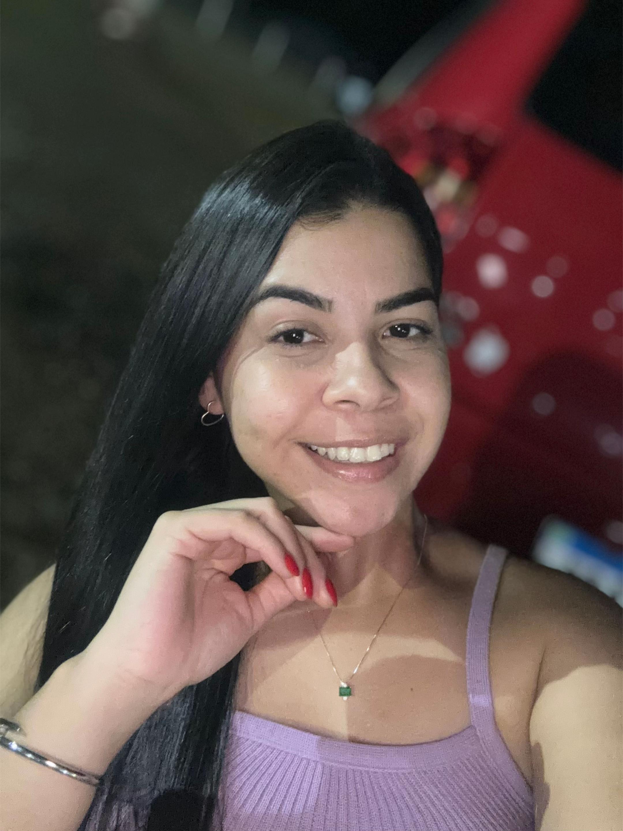 @Nataly Santos