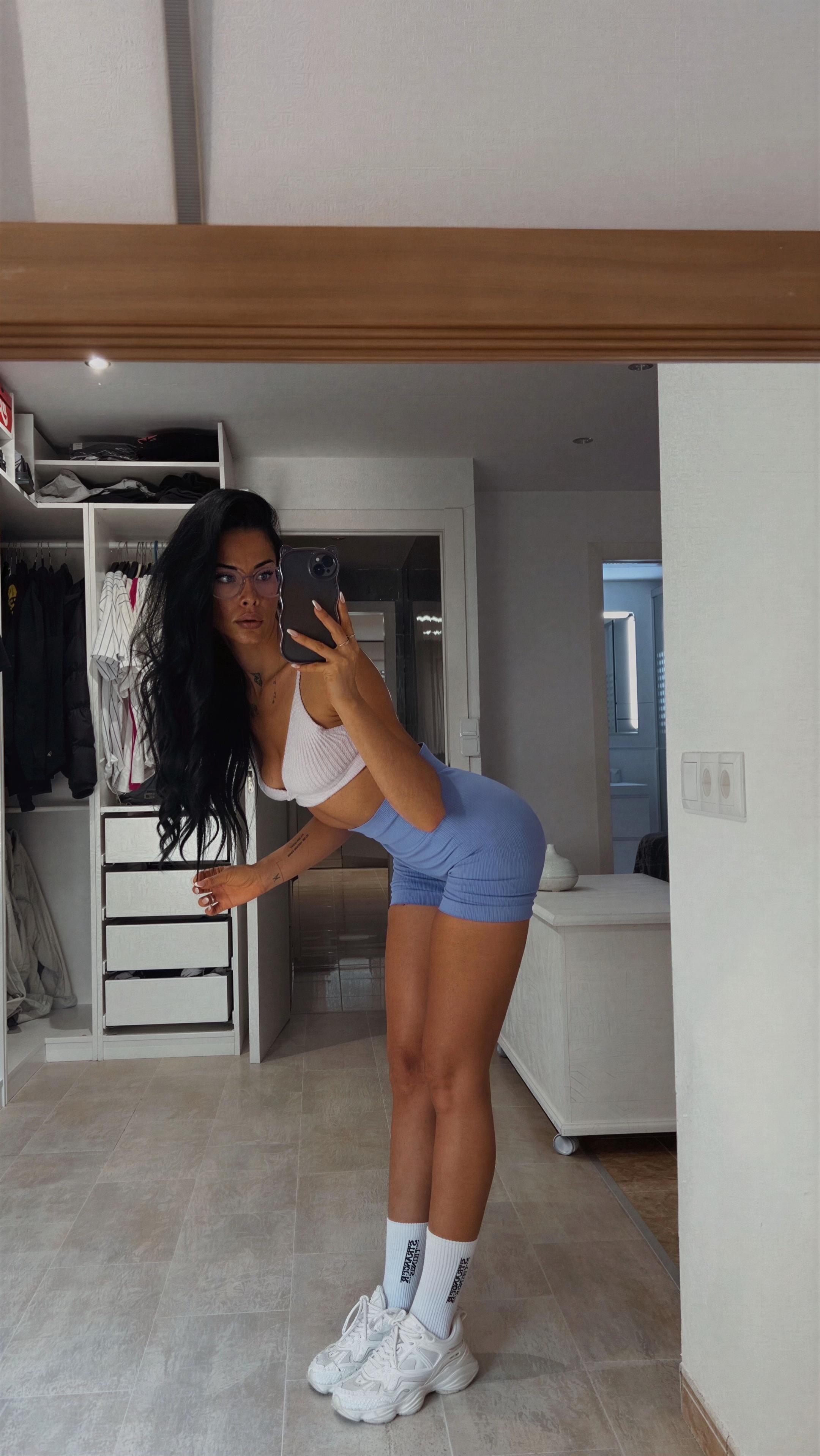 @Manuela Álvarez Márquez