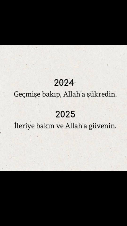 @Yldzz