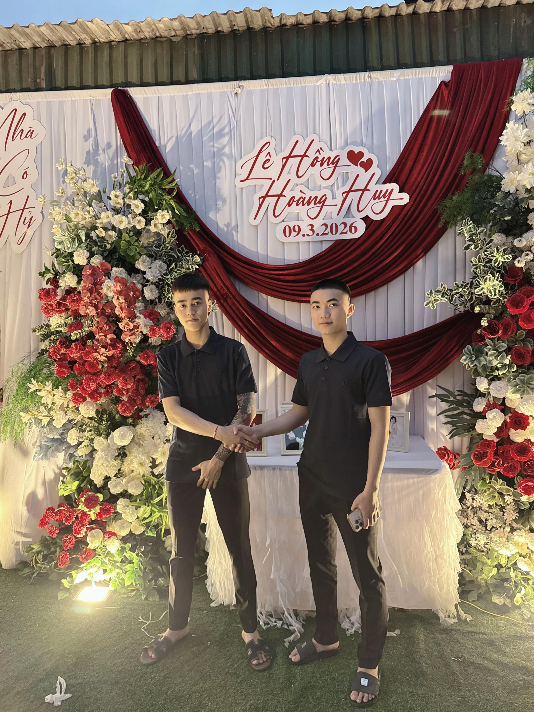 @Ho&agrave;ng Tuấn Ph&aacute;t
