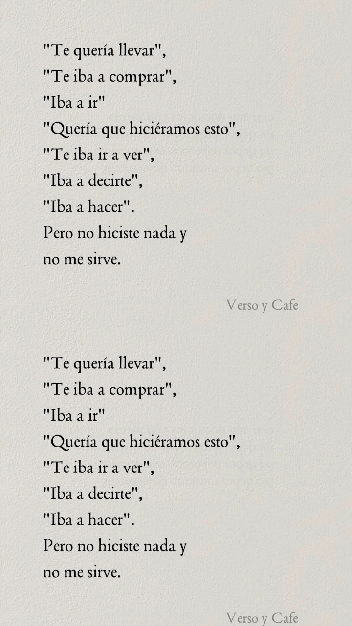 @Mirta Susana