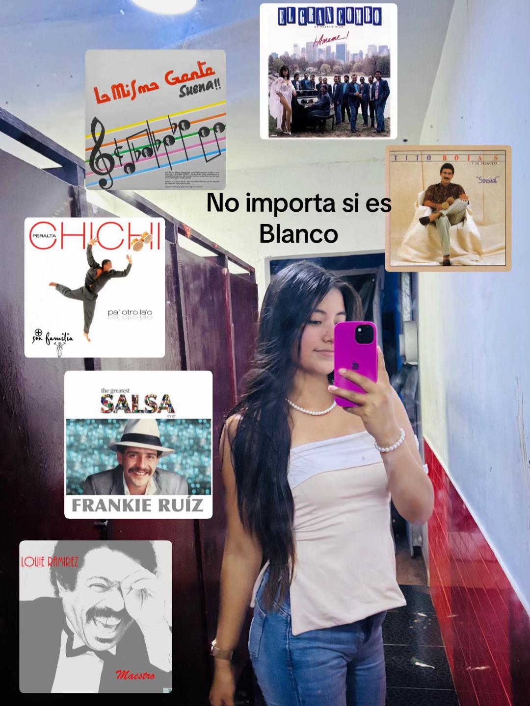 @𝓚𝓪𝓽𝔂𓆉︎