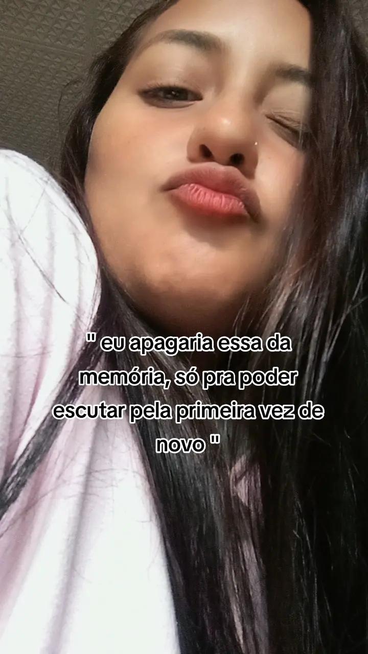 @Lithye Araujo