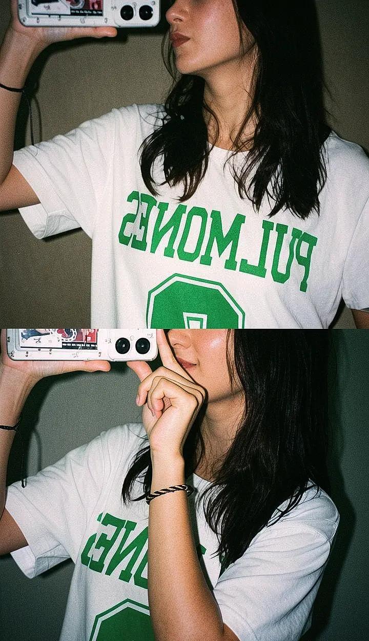 @k_xx
